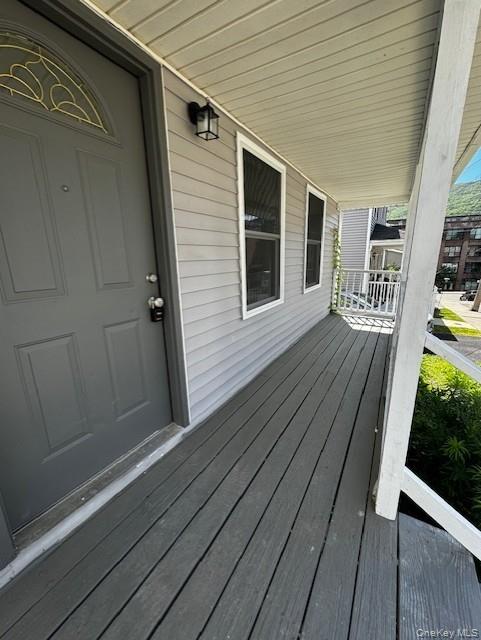 #6 photo, 11 North Street, Beacon , NY 12508