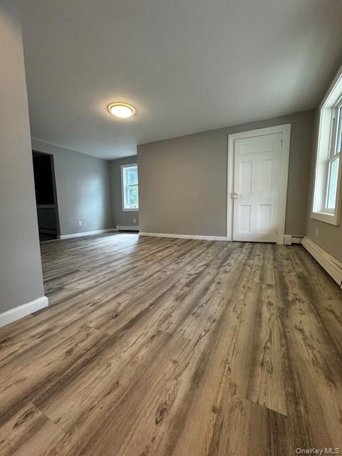 #7 photo, 11 North Street, Beacon , NY 12508