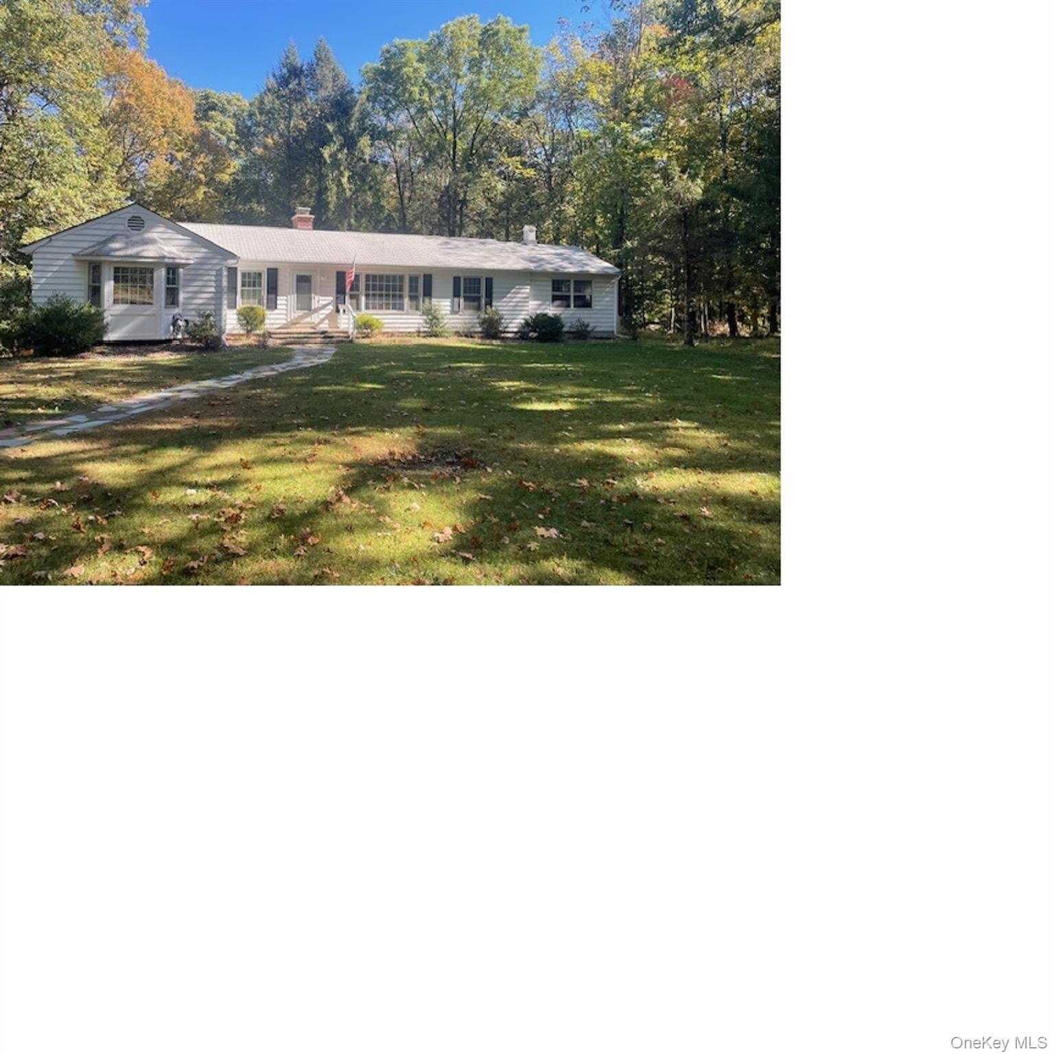 #1 photo, 49 Wildwood Drive, Poughkeepsie , NY 12603