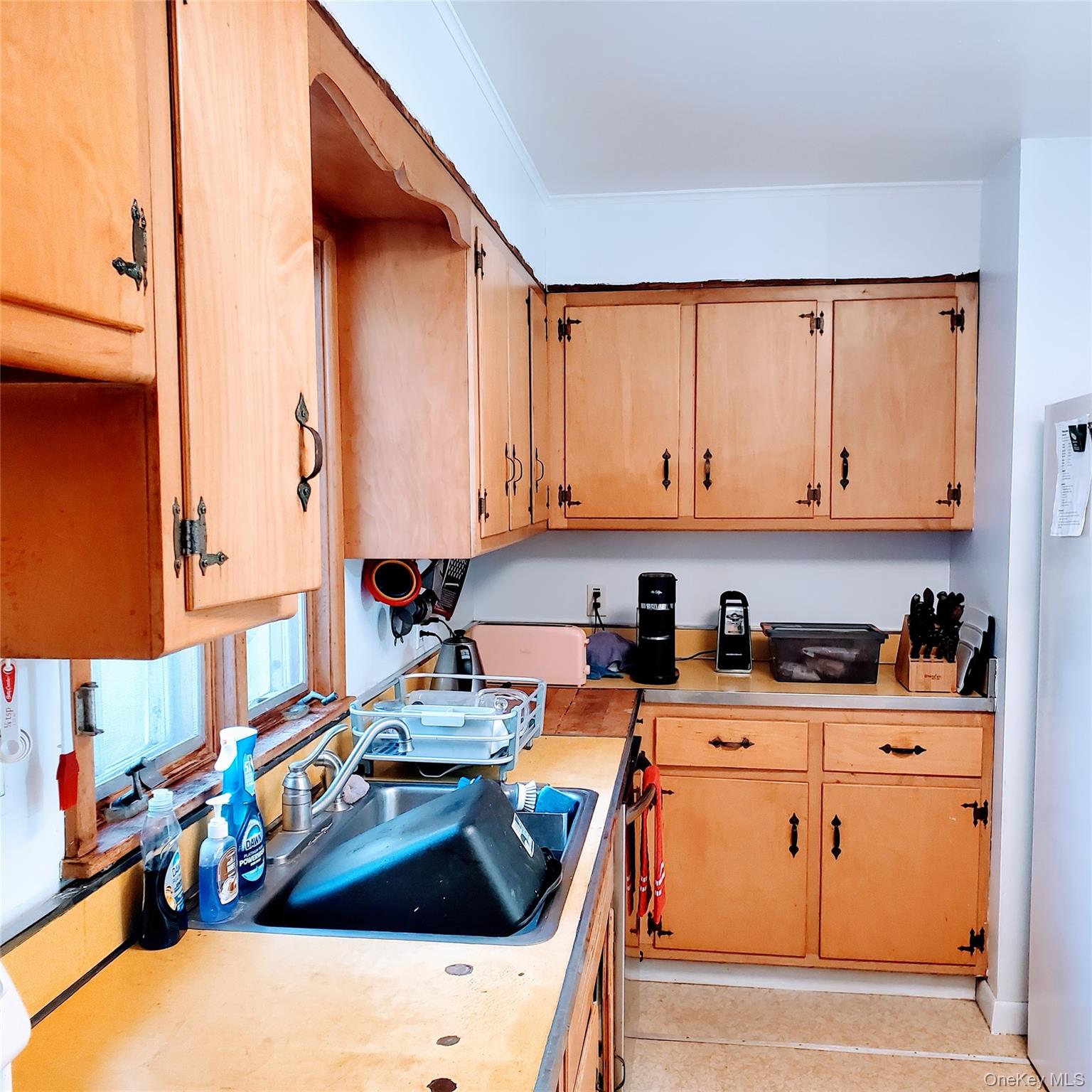 #10 photo, 49 Wildwood Drive, Poughkeepsie , NY 12603