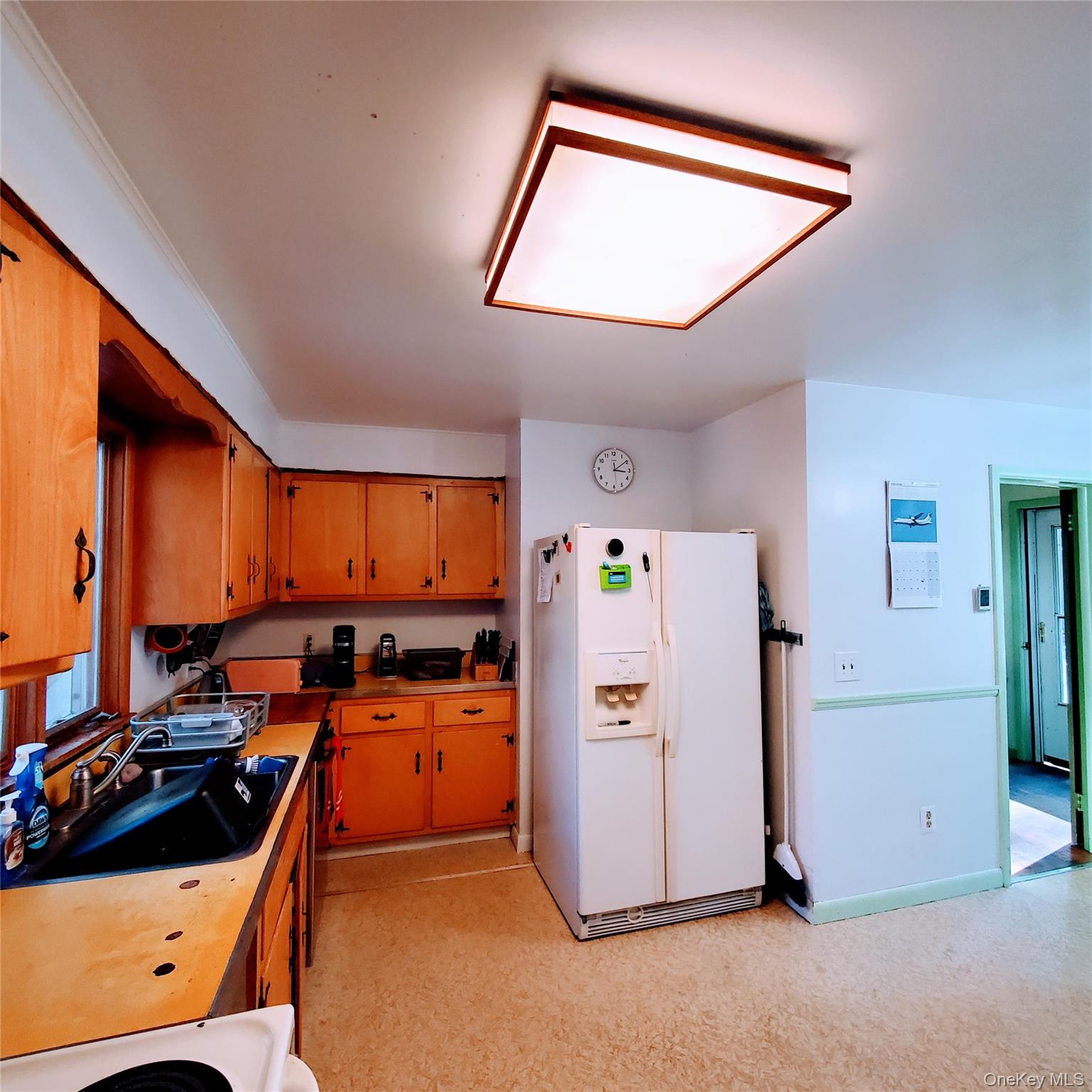 #11 photo, 49 Wildwood Drive, Poughkeepsie , NY 12603