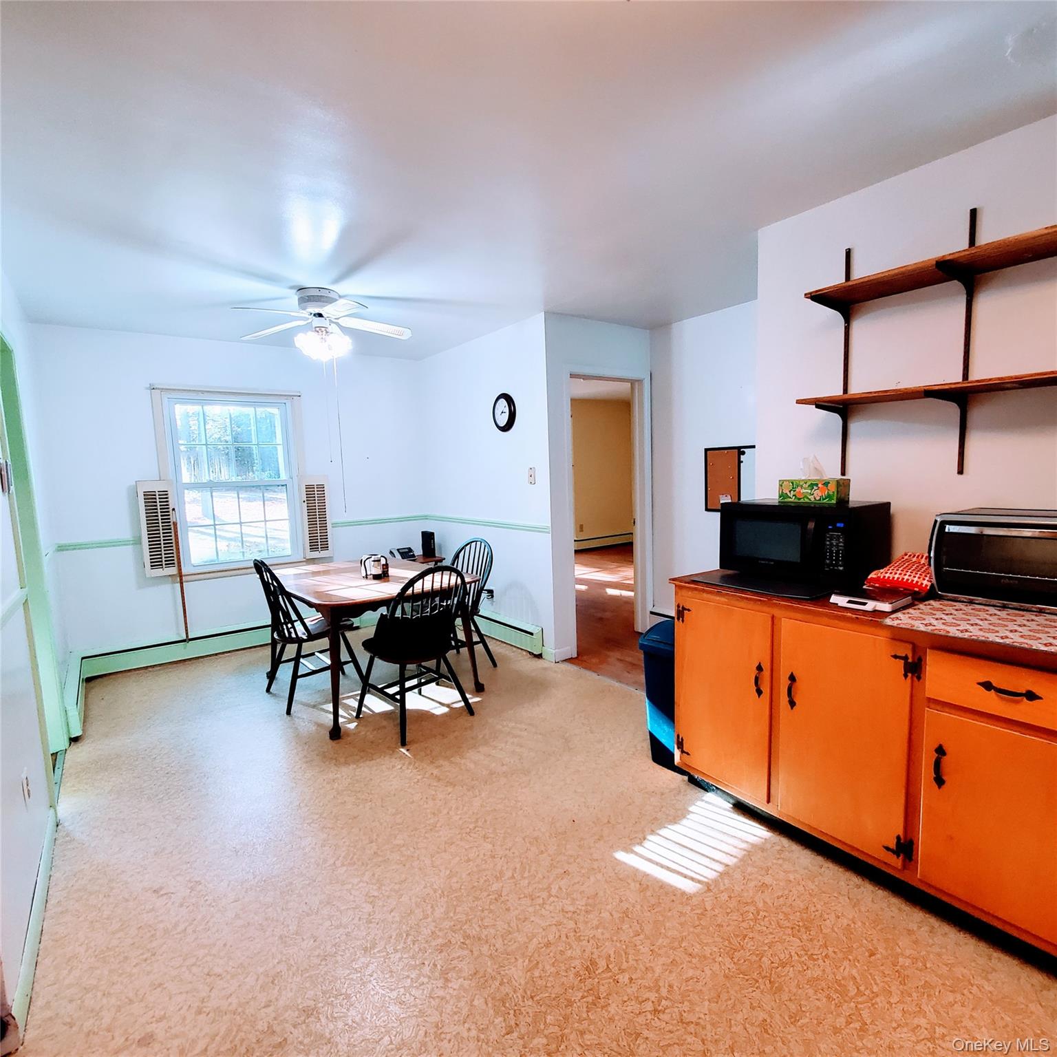 #12 photo, 49 Wildwood Drive, Poughkeepsie , NY 12603