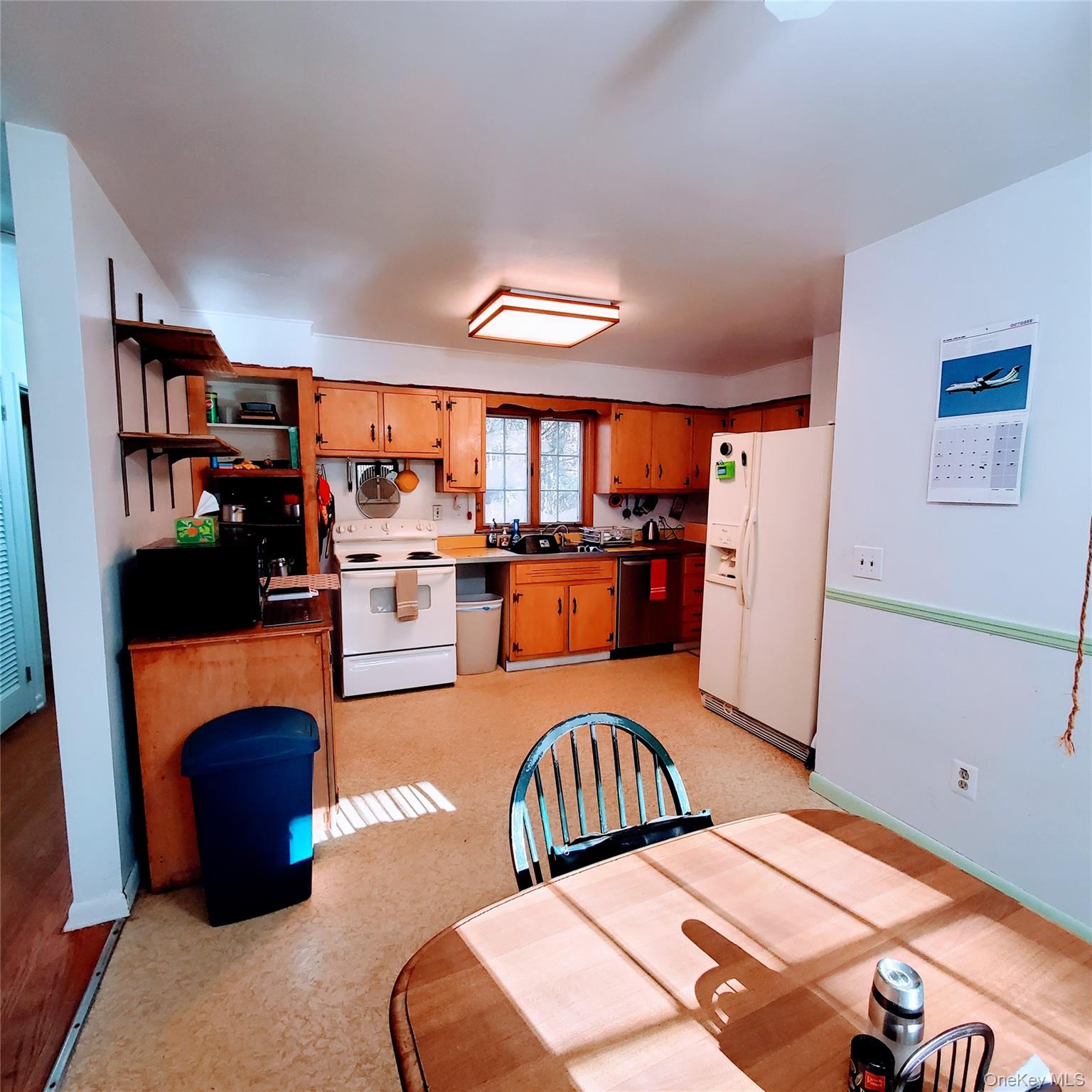 #13 photo, 49 Wildwood Drive, Poughkeepsie , NY 12603