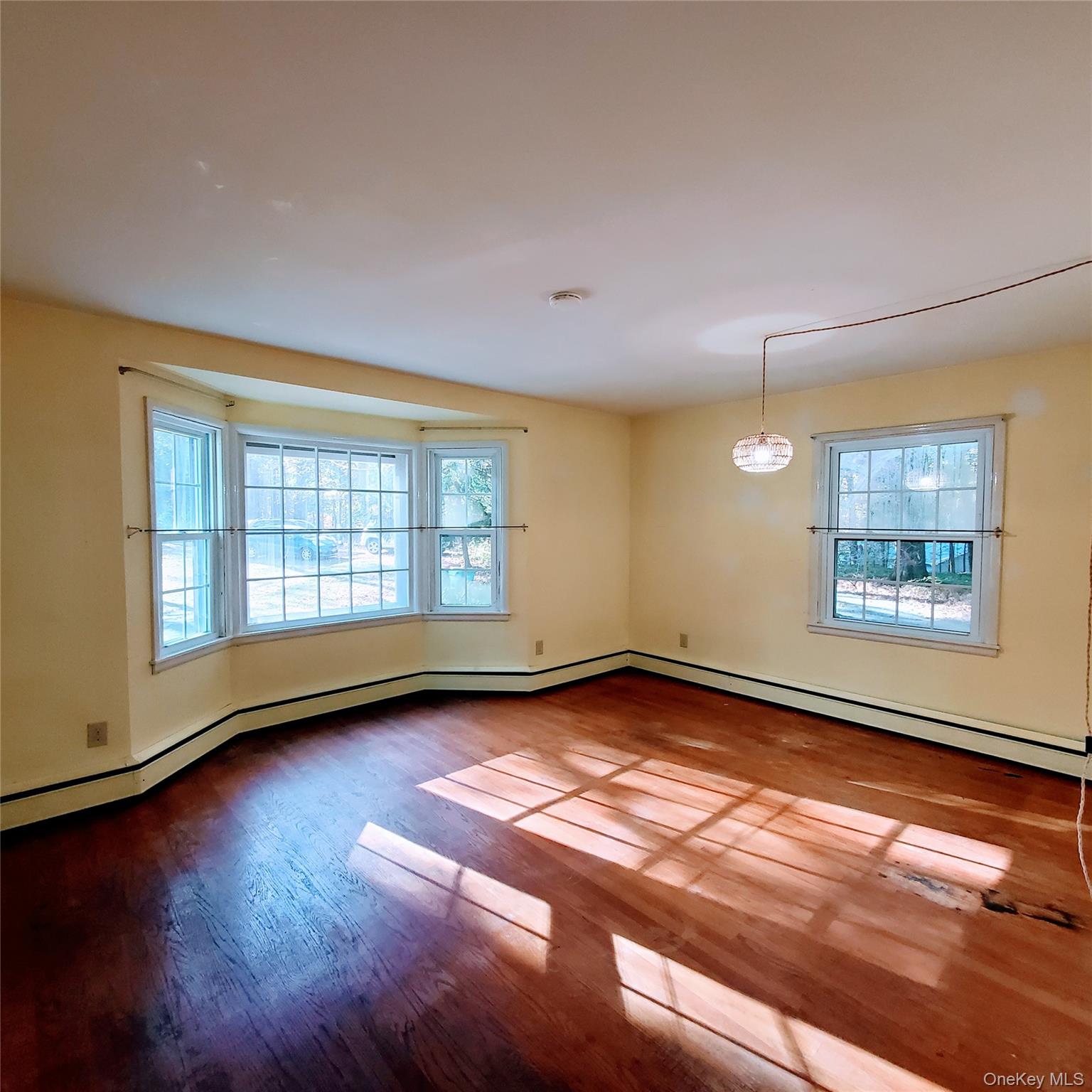 #14 photo, 49 Wildwood Drive, Poughkeepsie , NY 12603