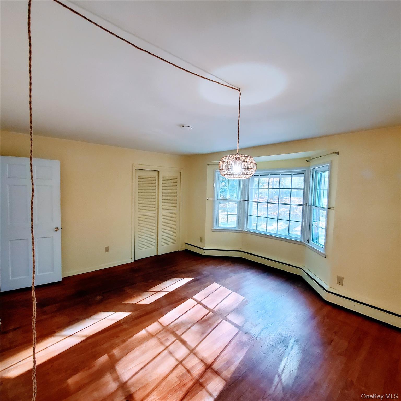 #15 photo, 49 Wildwood Drive, Poughkeepsie , NY 12603