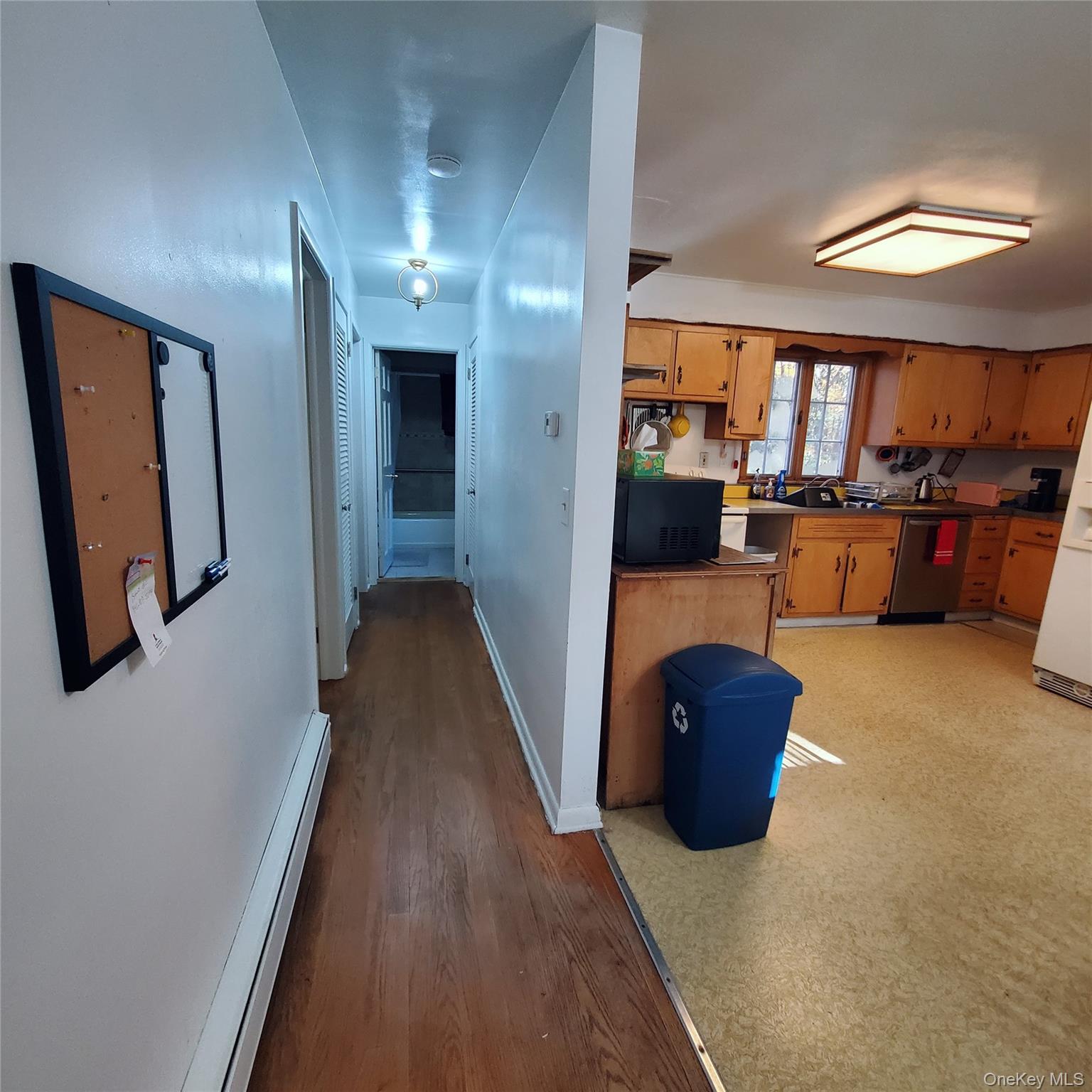 #16 photo, 49 Wildwood Drive, Poughkeepsie , NY 12603