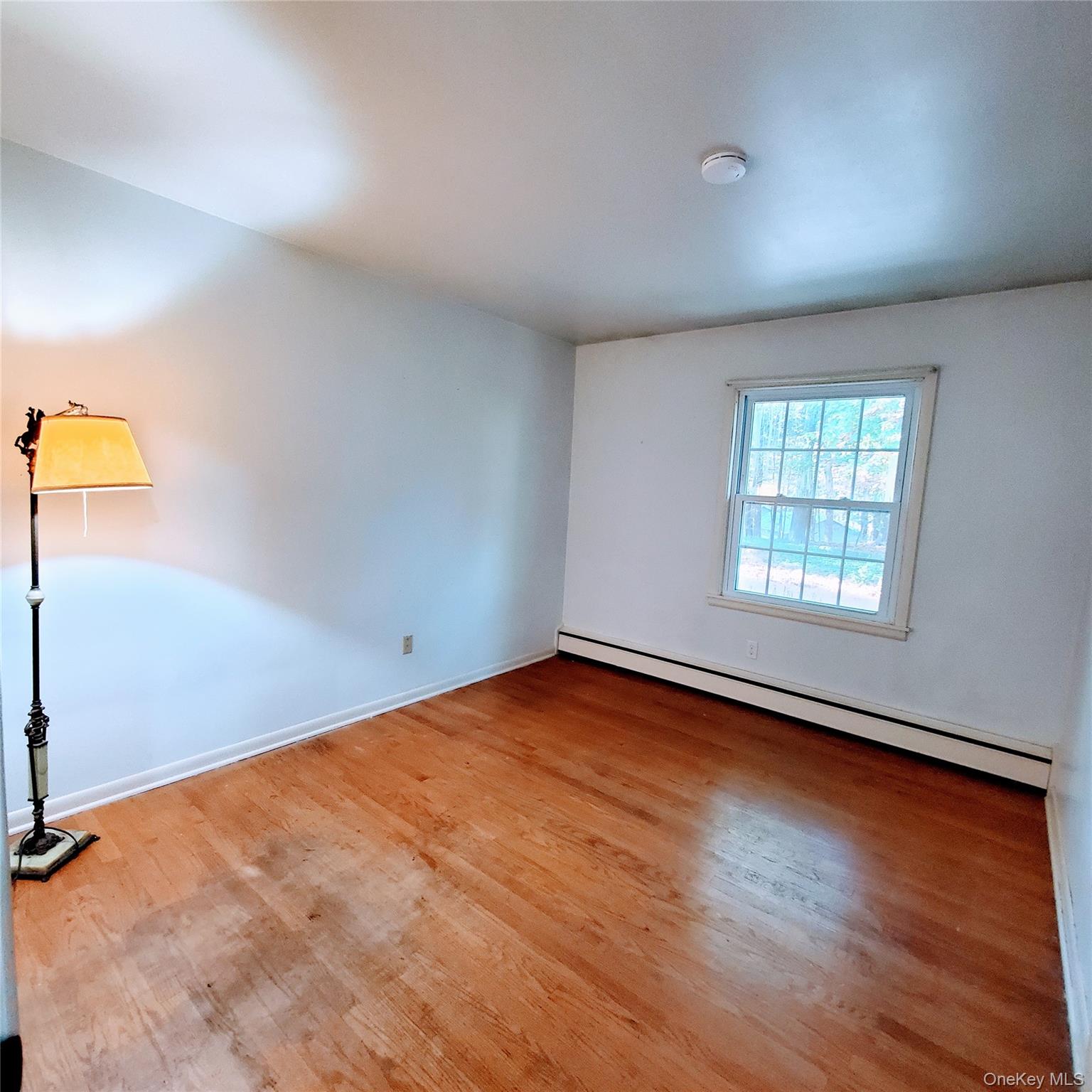 #17 photo, 49 Wildwood Drive, Poughkeepsie , NY 12603