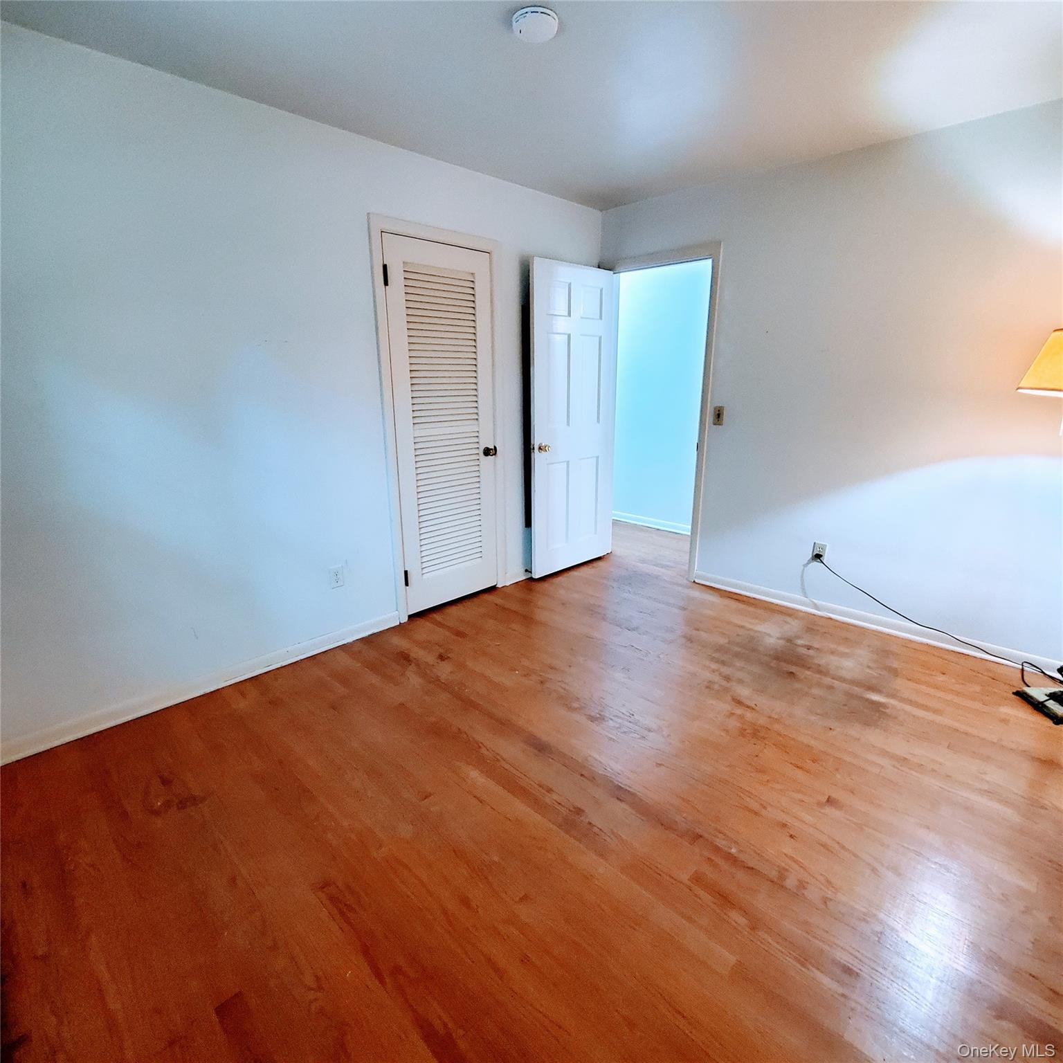 #18 photo, 49 Wildwood Drive, Poughkeepsie , NY 12603