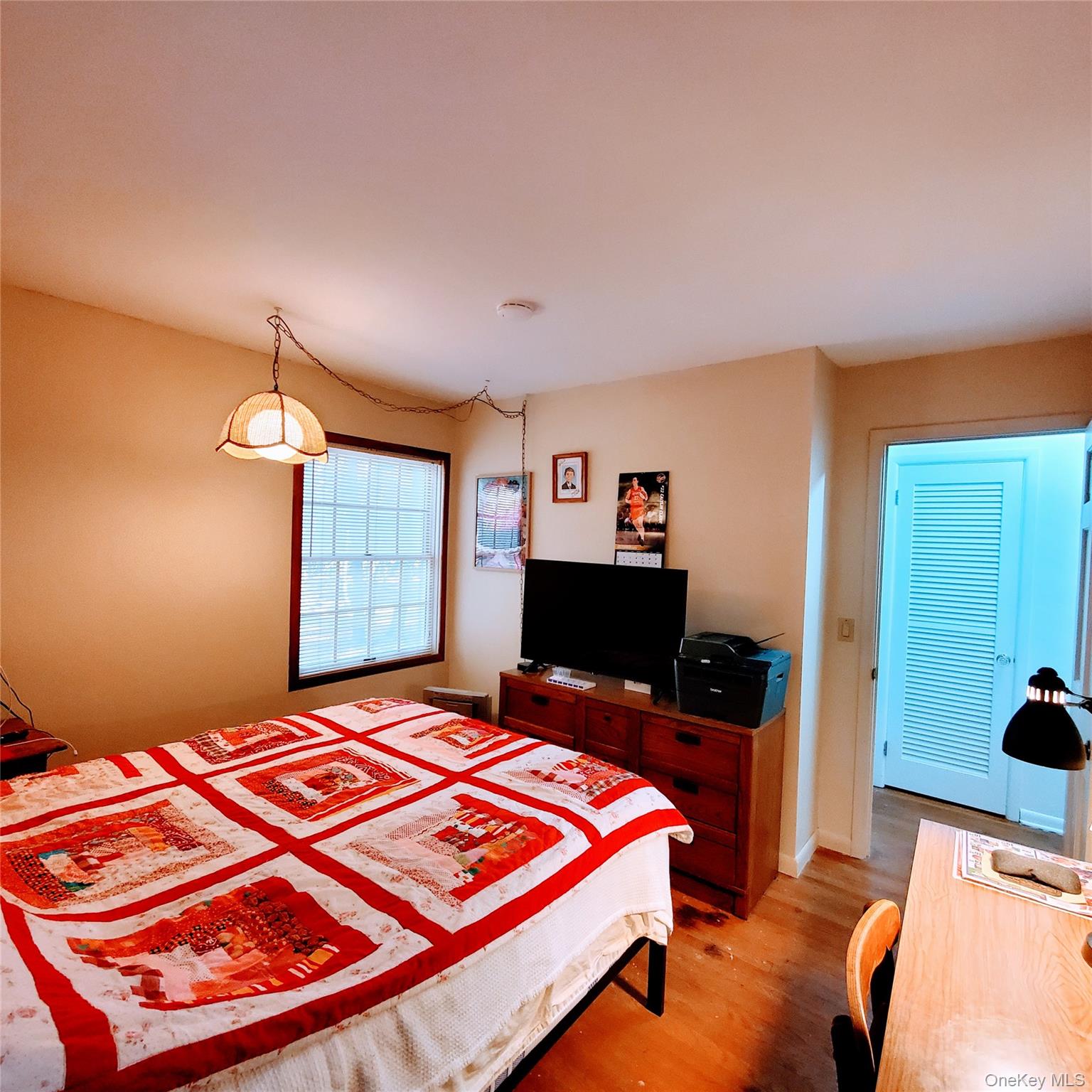 #19 photo, 49 Wildwood Drive, Poughkeepsie , NY 12603