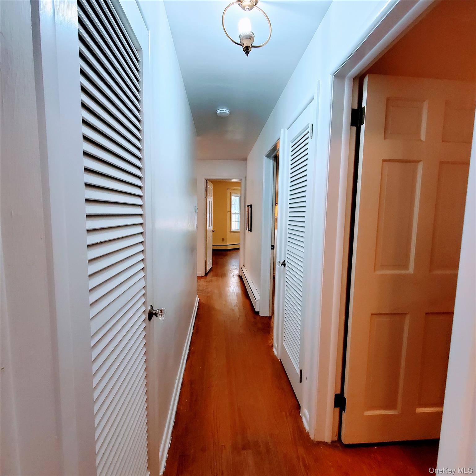 #20 photo, 49 Wildwood Drive, Poughkeepsie , NY 12603