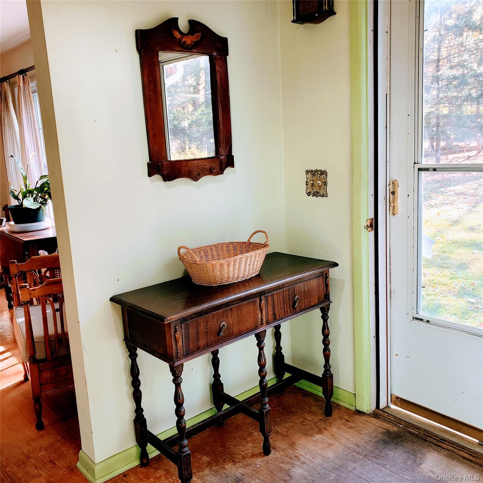 #3 photo, 49 Wildwood Drive, Poughkeepsie , NY 12603