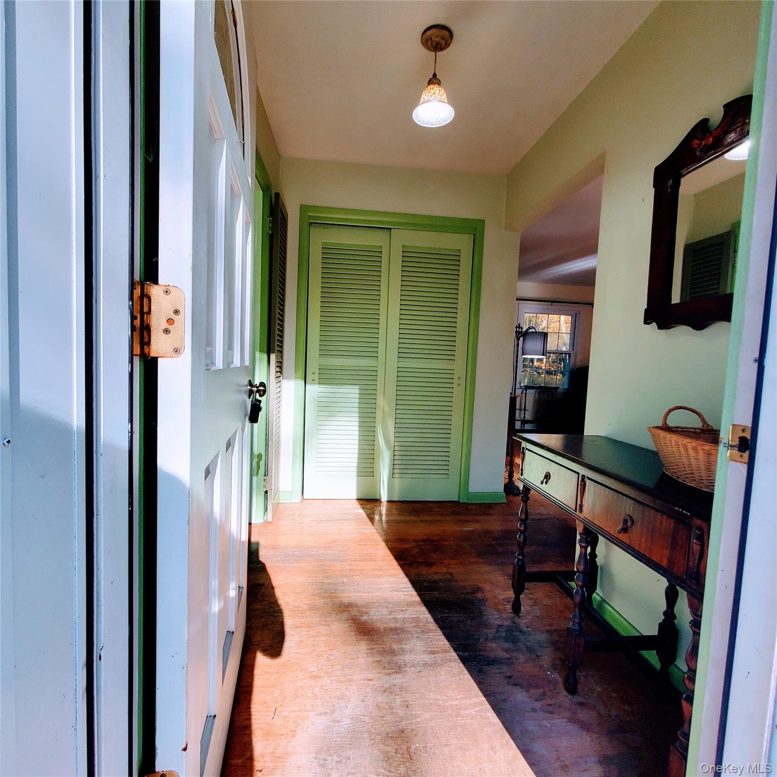 #4 photo, 49 Wildwood Drive, Poughkeepsie , NY 12603