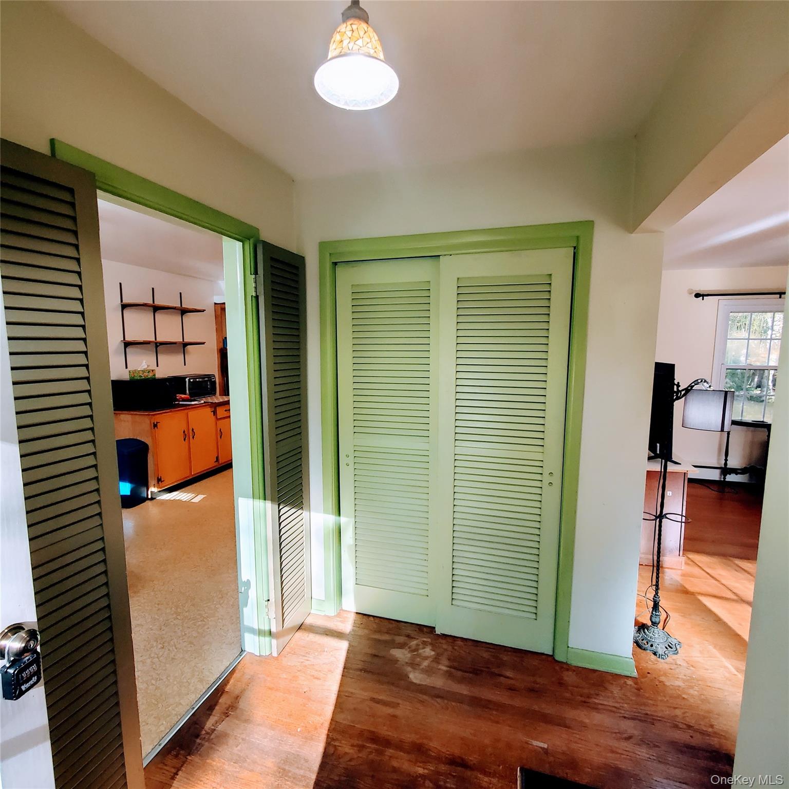 #5 photo, 49 Wildwood Drive, Poughkeepsie , NY 12603