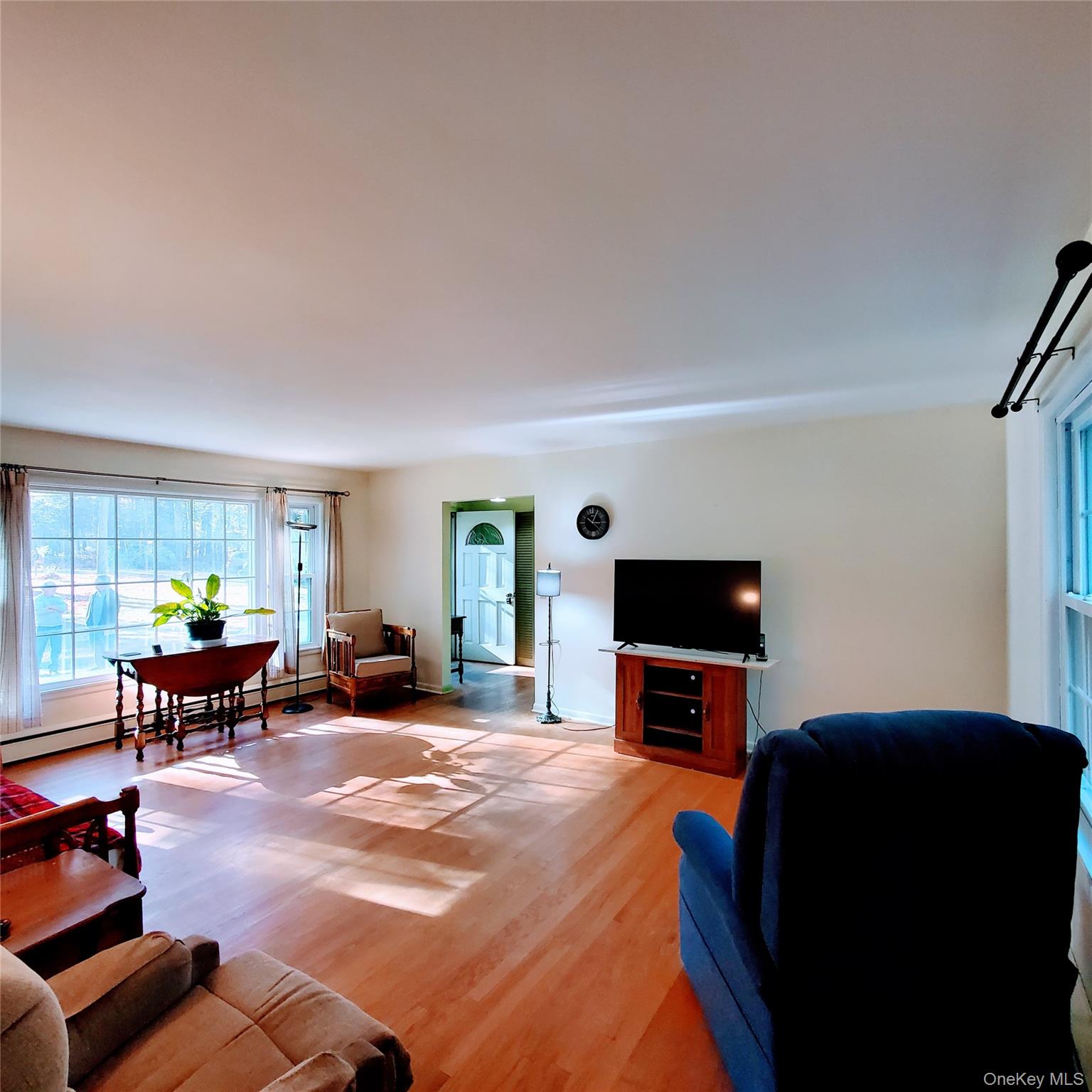 #7 photo, 49 Wildwood Drive, Poughkeepsie , NY 12603