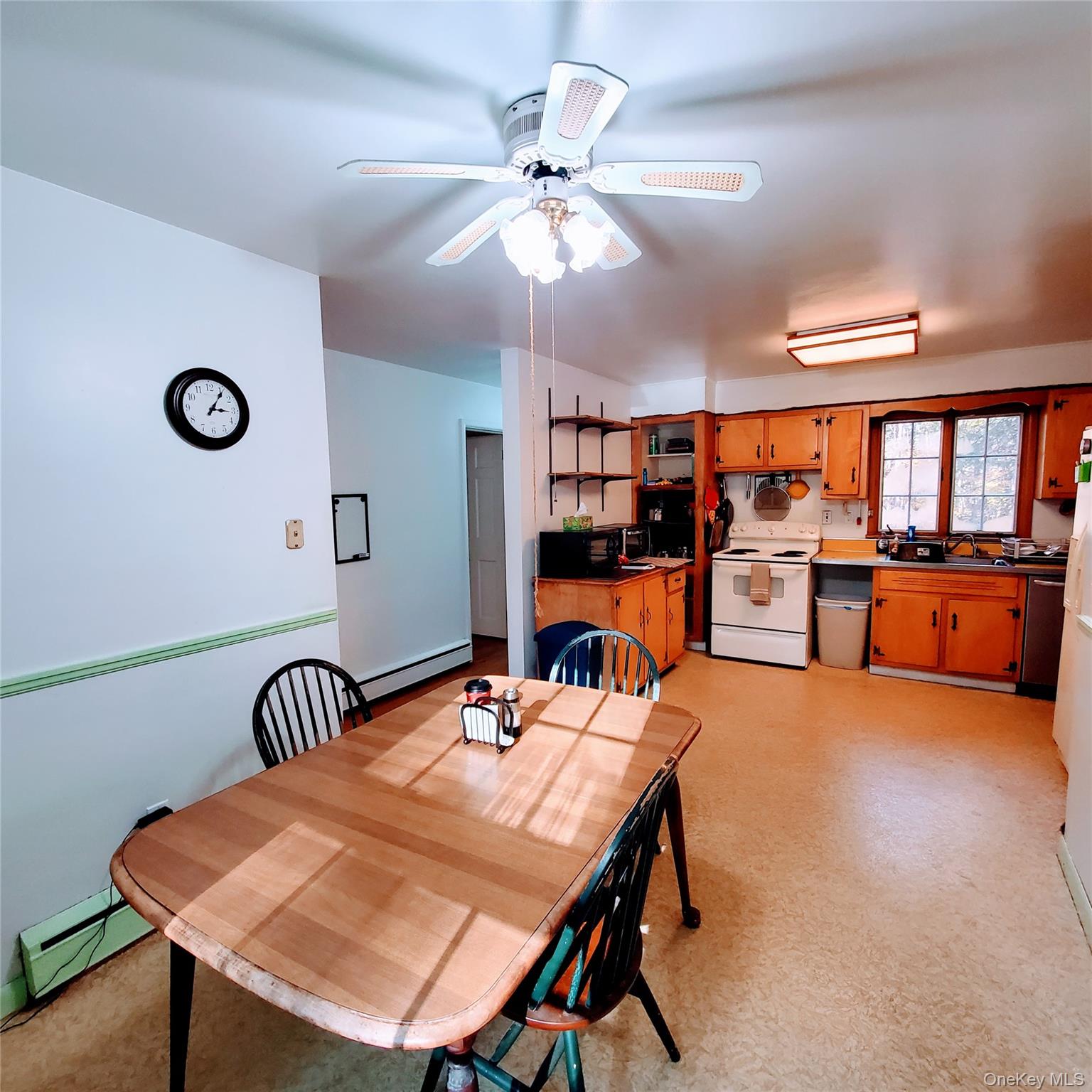 #8 photo, 49 Wildwood Drive, Poughkeepsie , NY 12603