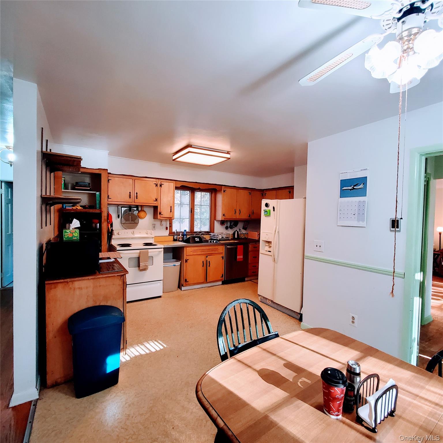 #9 photo, 49 Wildwood Drive, Poughkeepsie , NY 12603