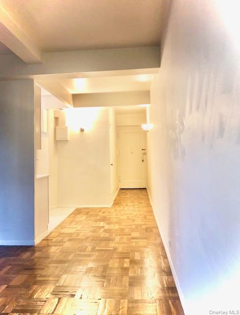 #5 photo, 1565 Odell Street, ブロンクス区 Bronx , NY 10462