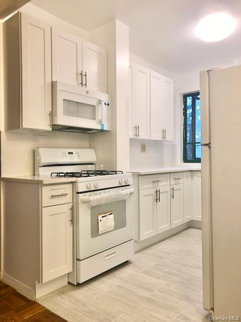 #9 photo, 1565 Odell Street, ブロンクス区 Bronx , NY 10462