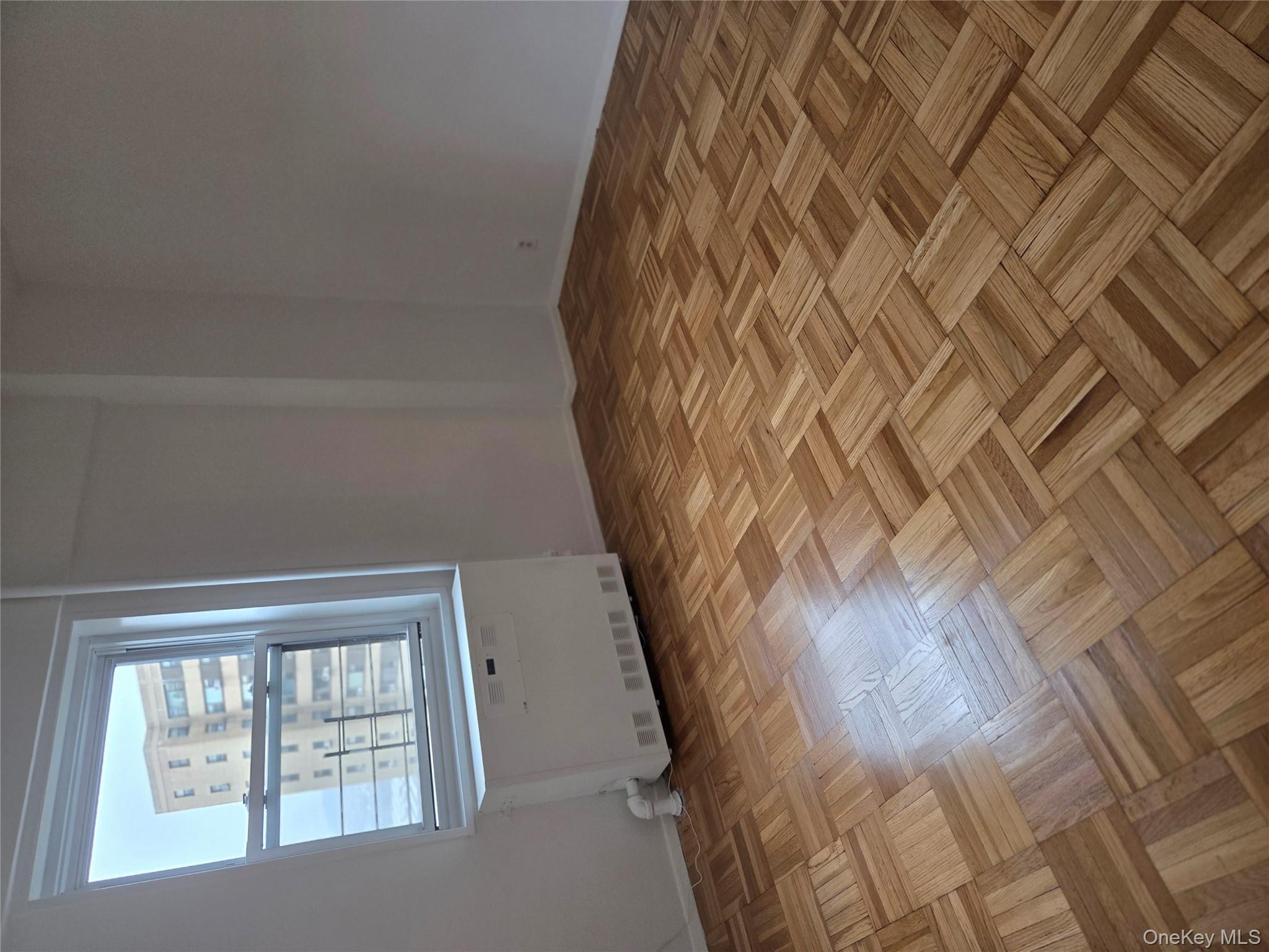 #10 photo, 7 N Fordham Hill Oval, ブロンクス区 Bronx , NY 10468