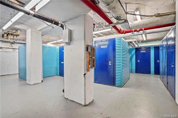 #16 photo, 7 N Fordham Hill Oval, ブロンクス区 Bronx , NY 10468