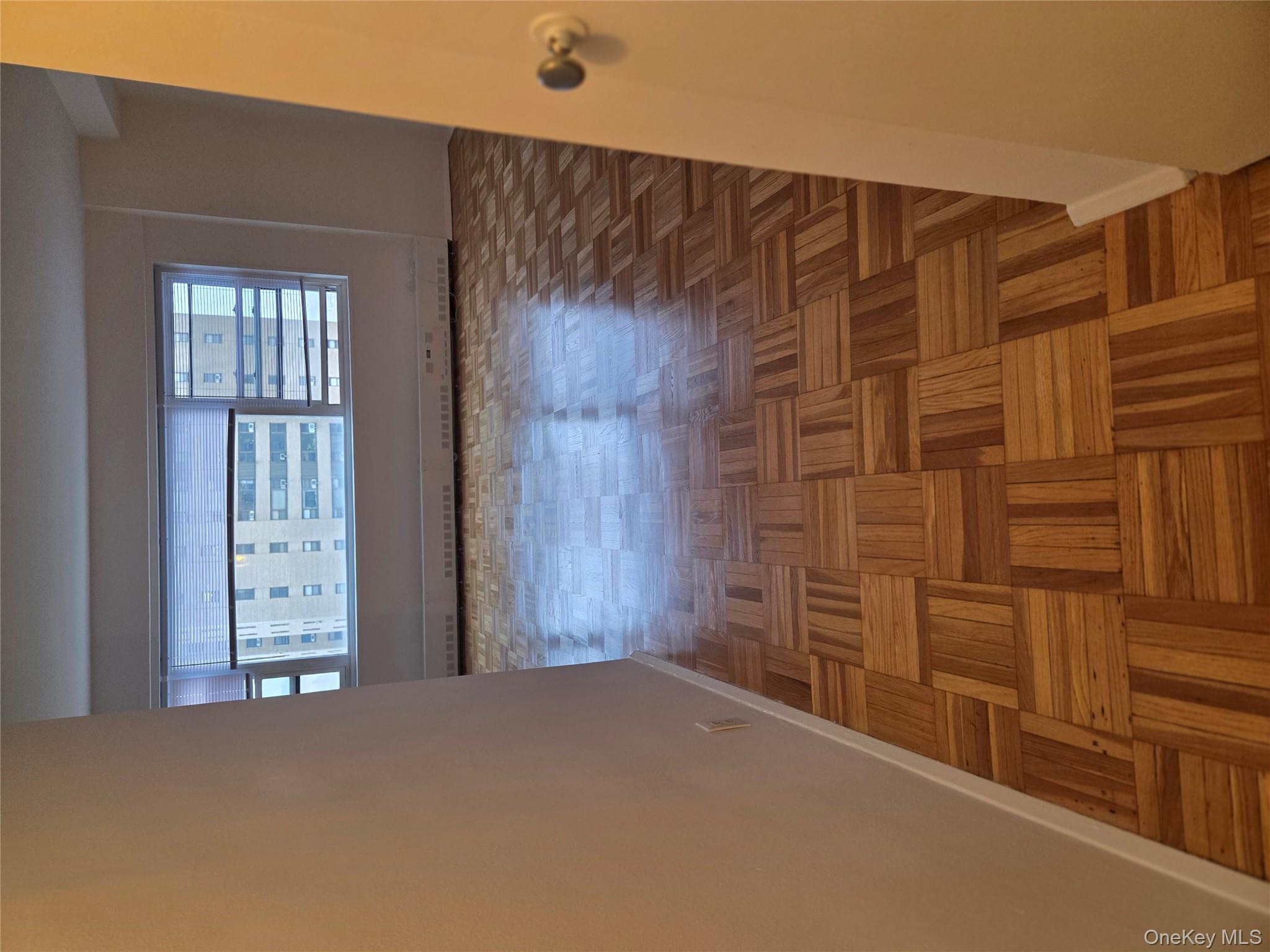 #2 photo, 7 N Fordham Hill Oval, ブロンクス区 Bronx , NY 10468