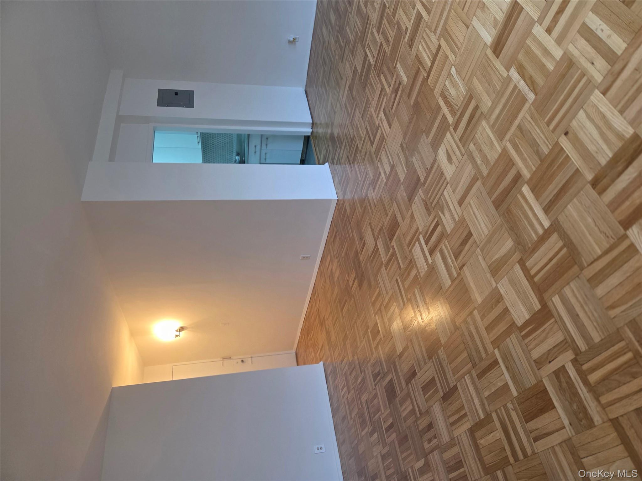 #3 photo, 7 N Fordham Hill Oval, ブロンクス区 Bronx , NY 10468