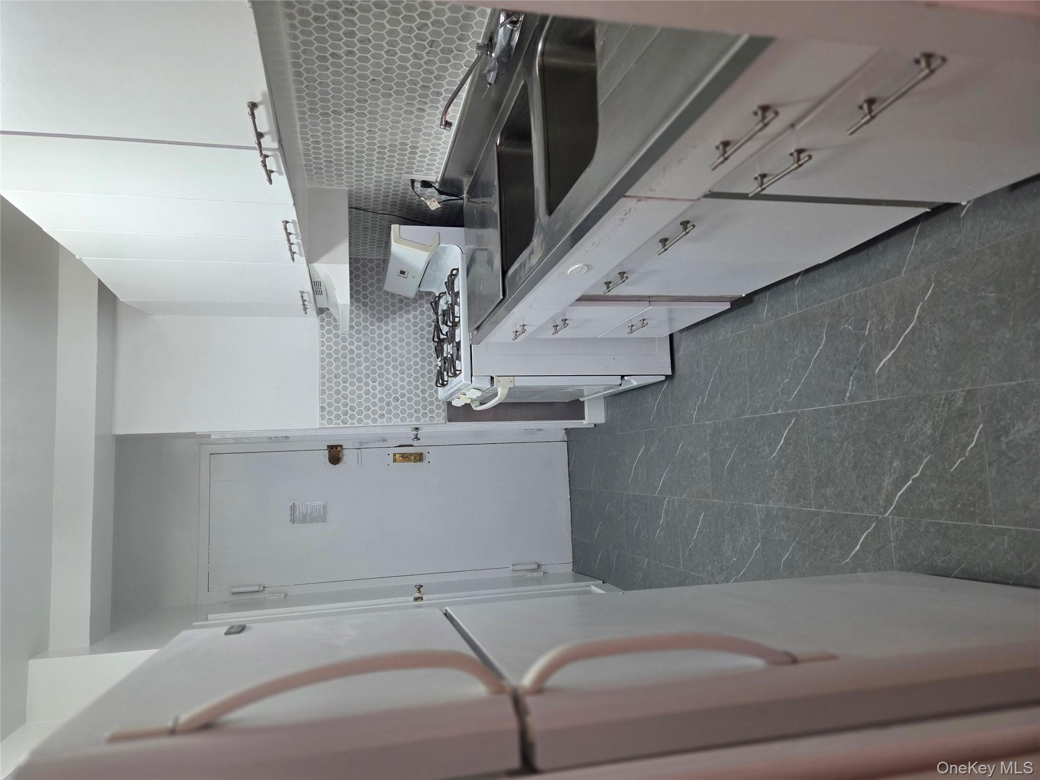 #6 photo, 7 N Fordham Hill Oval, ブロンクス区 Bronx , NY 10468