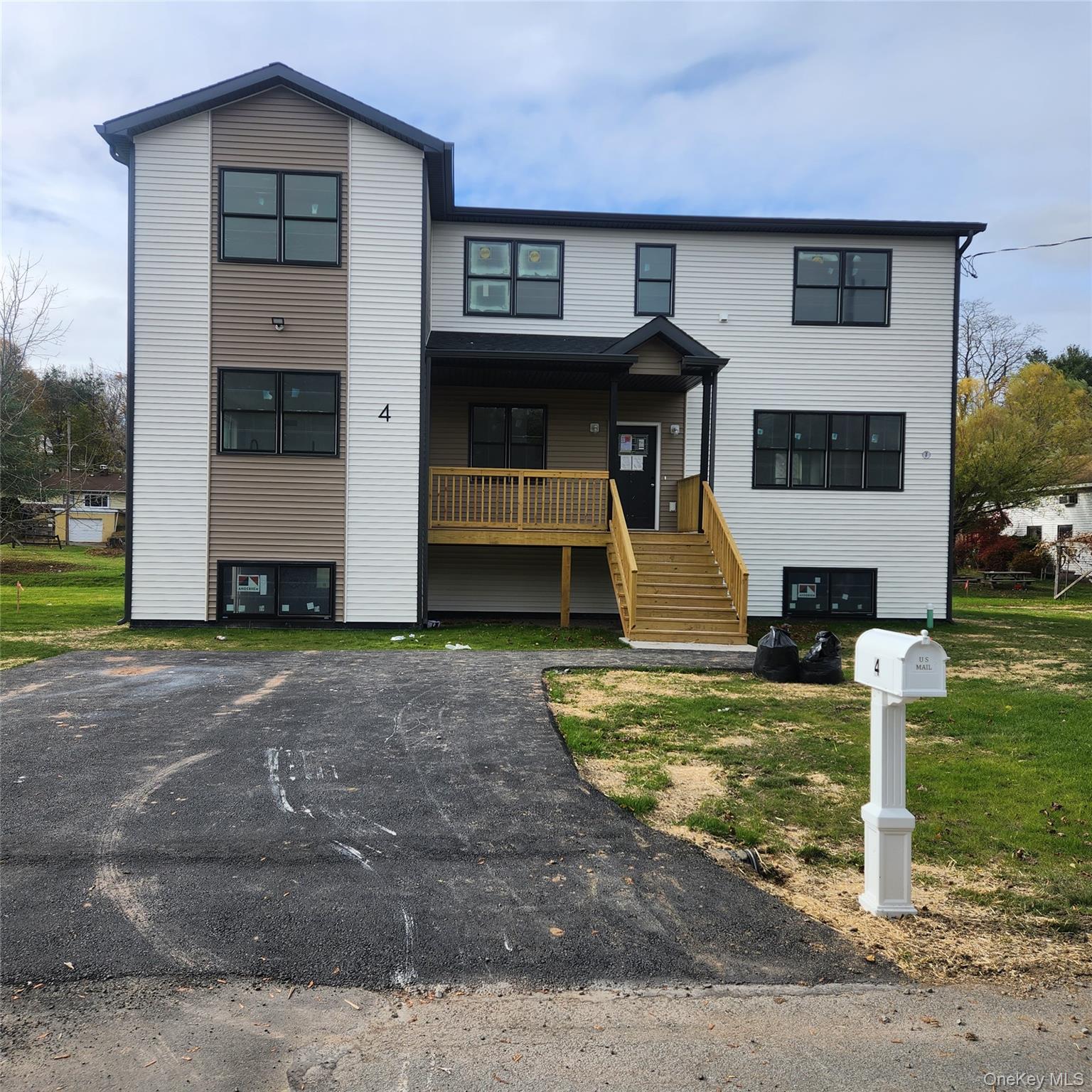 #2 photo, 6 Floral Drive, Monticello , NY 12701