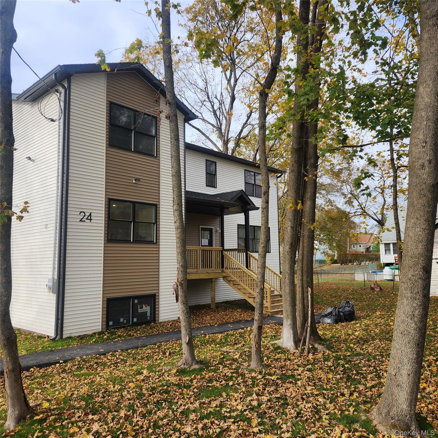 #4 photo, 6 Floral Drive, Monticello , NY 12701