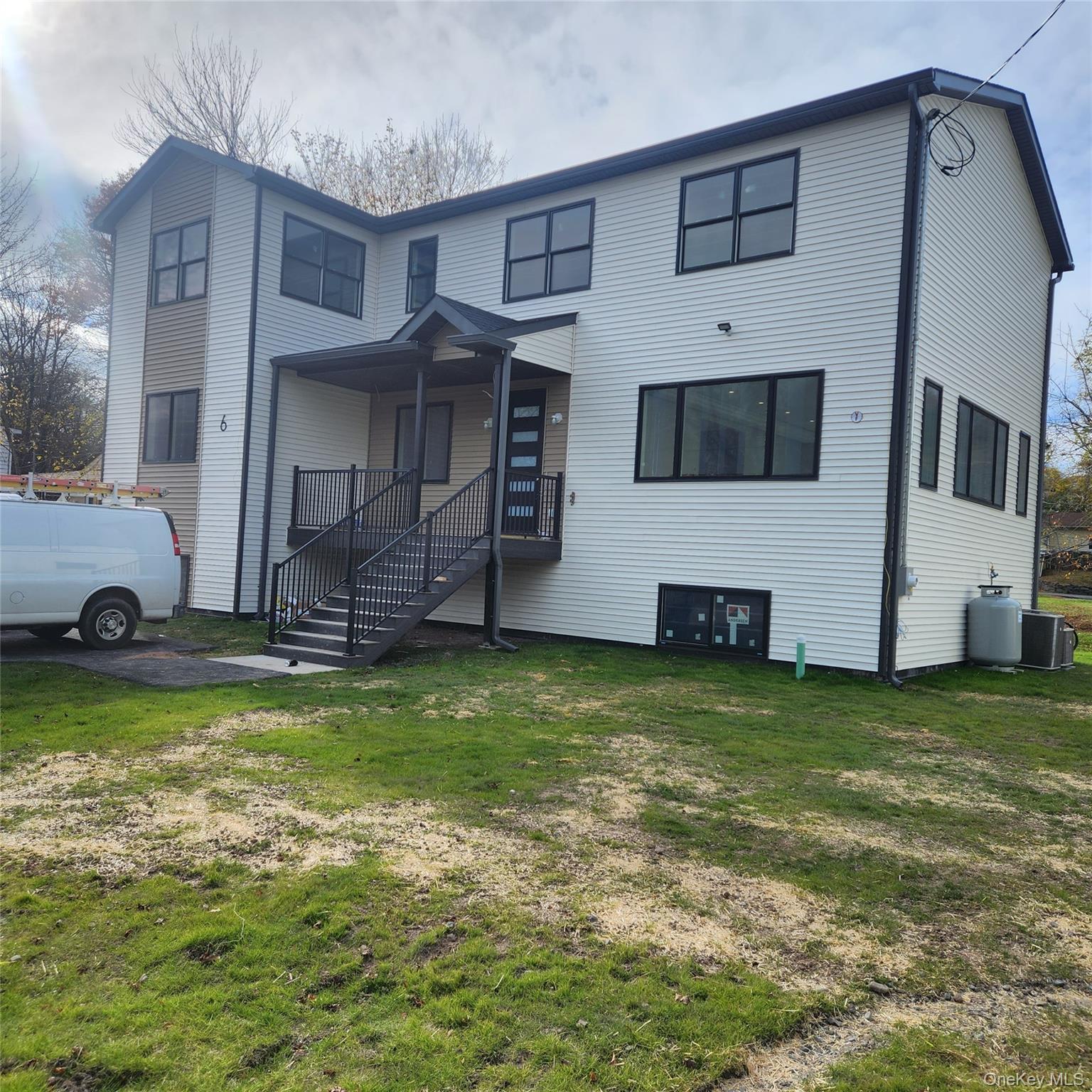 #5 photo, 6 Floral Drive, Monticello , NY 12701