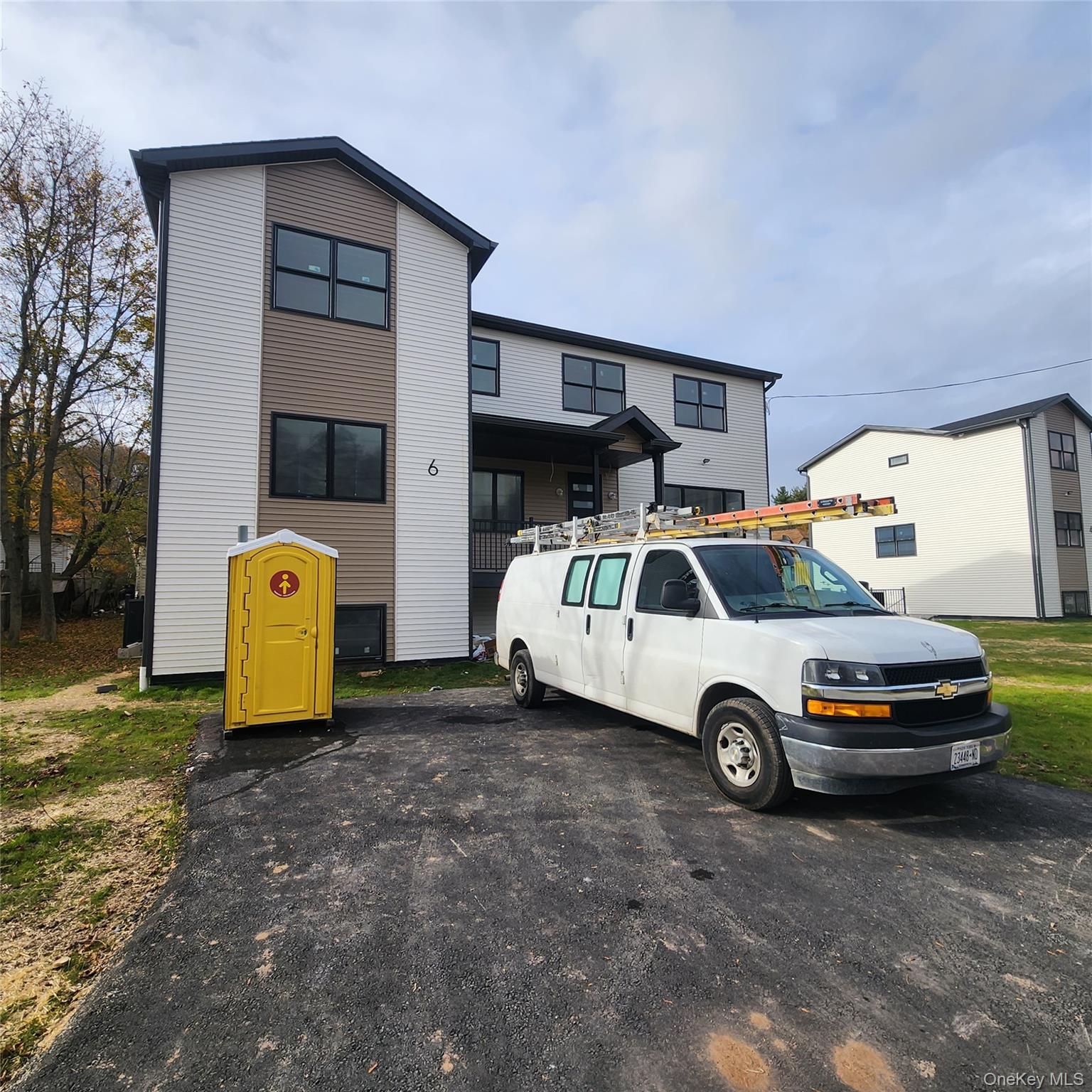 #6 photo, 6 Floral Drive, Monticello , NY 12701