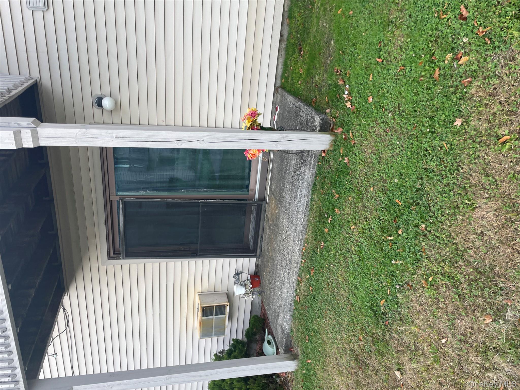 #1 photo, 234 Concord Lane, Middletown , NY 10940