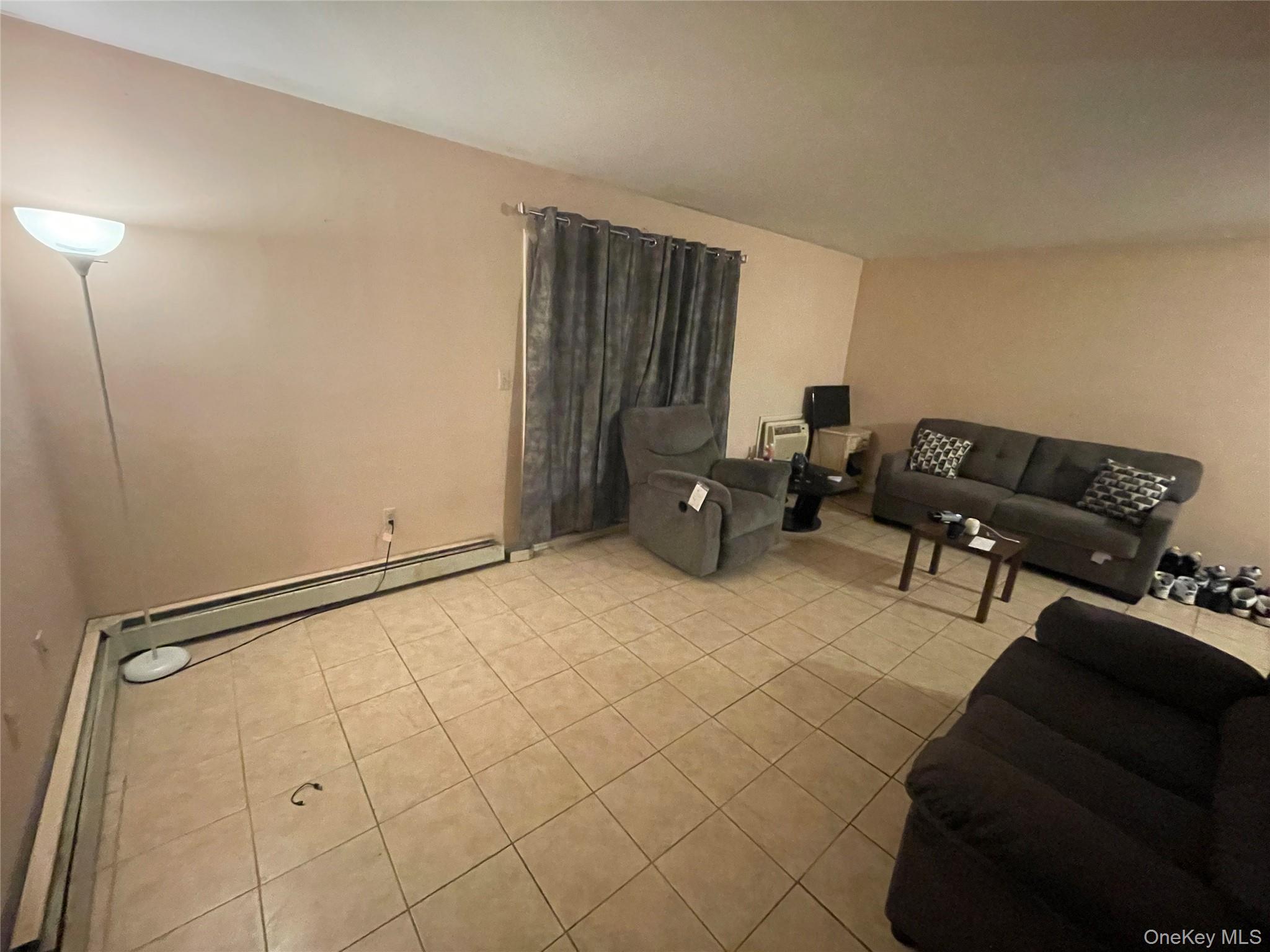 #2 photo, 234 Concord Lane, Middletown , NY 10940