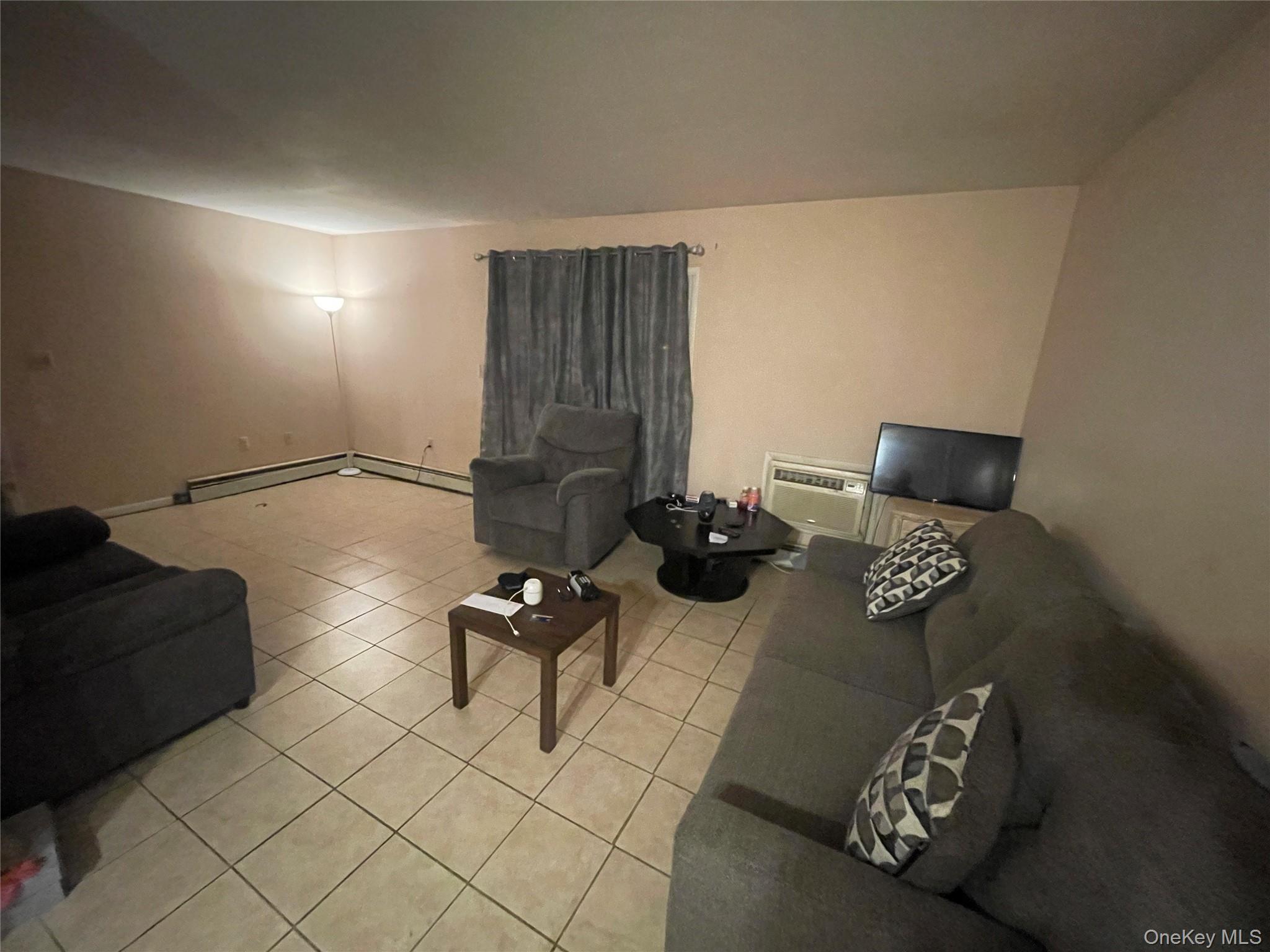 #3 photo, 234 Concord Lane, Middletown , NY 10940