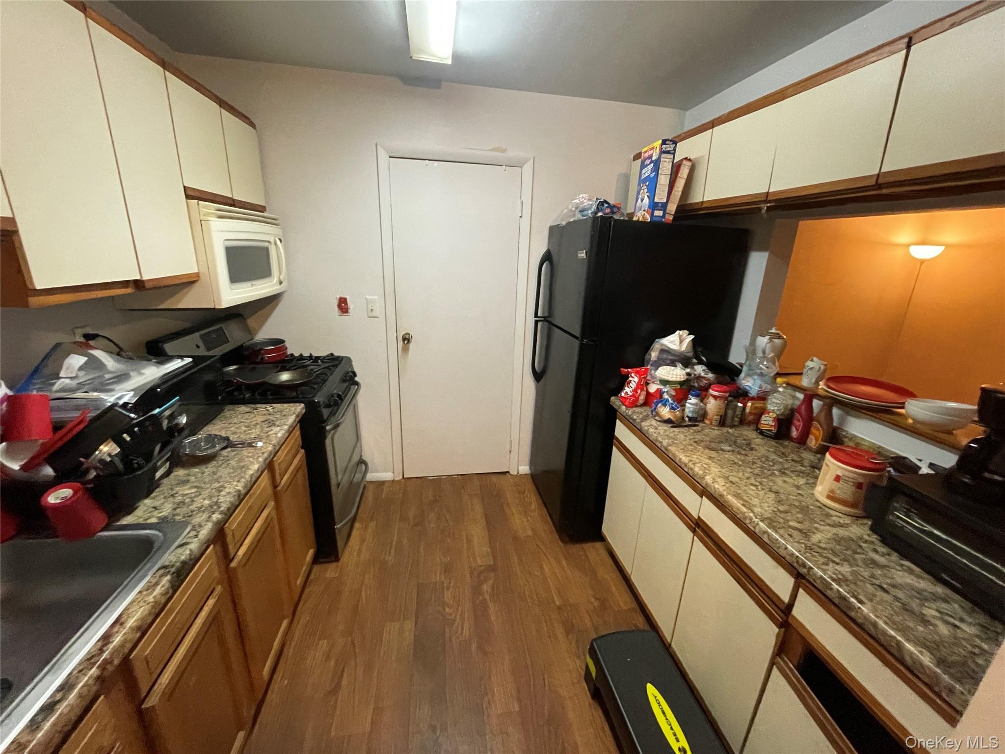 #4 photo, 234 Concord Lane, Middletown , NY 10940