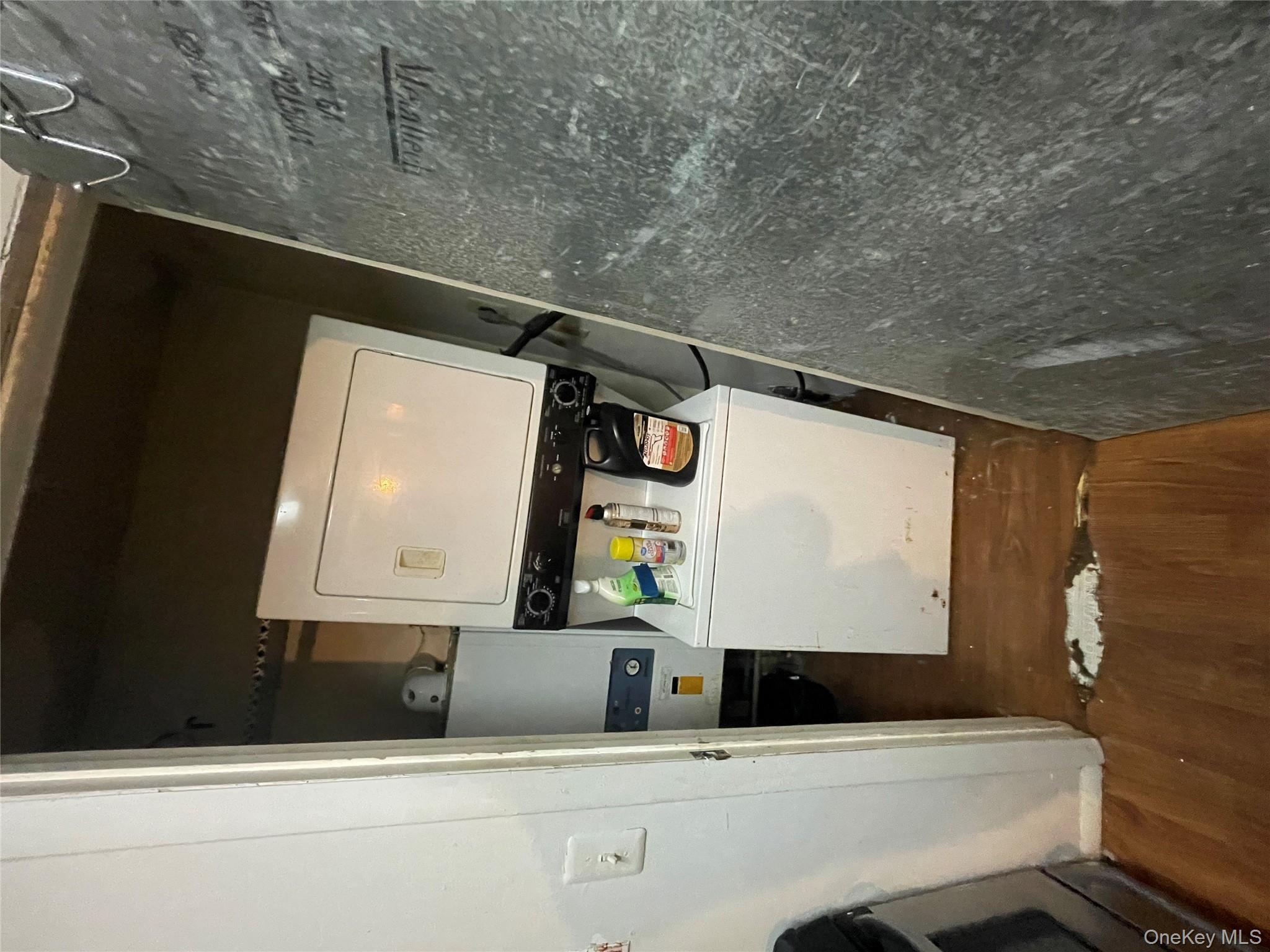 #5 photo, 234 Concord Lane, Middletown , NY 10940