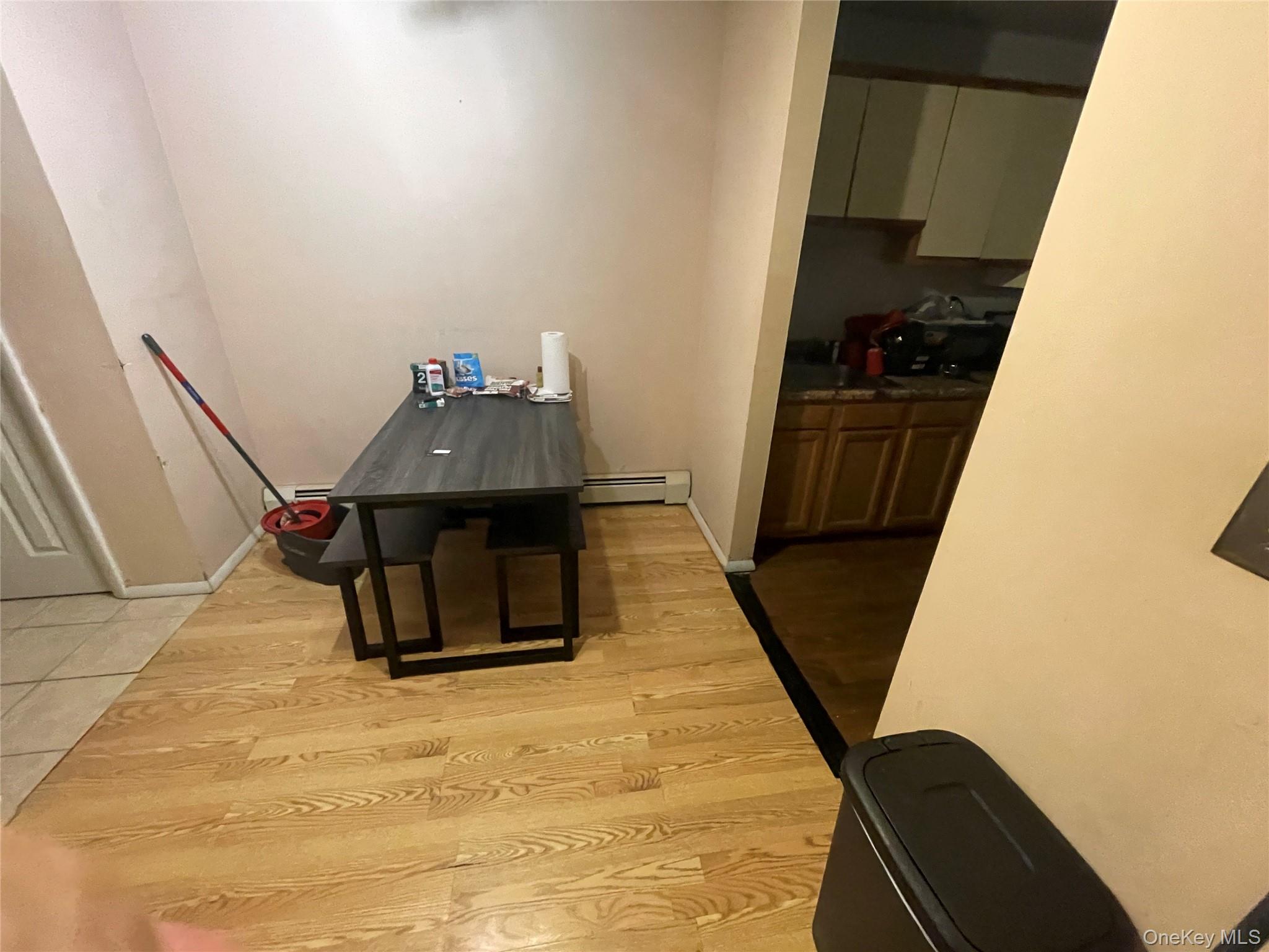 #6 photo, 234 Concord Lane, Middletown , NY 10940