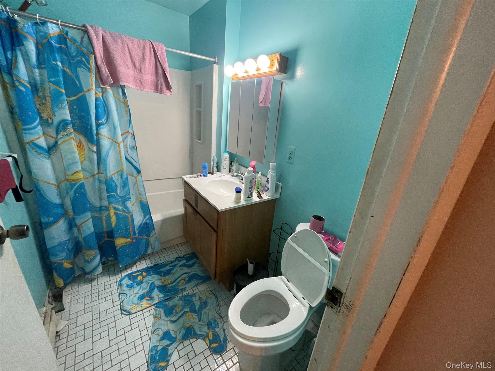 #7 photo, 234 Concord Lane, Middletown , NY 10940