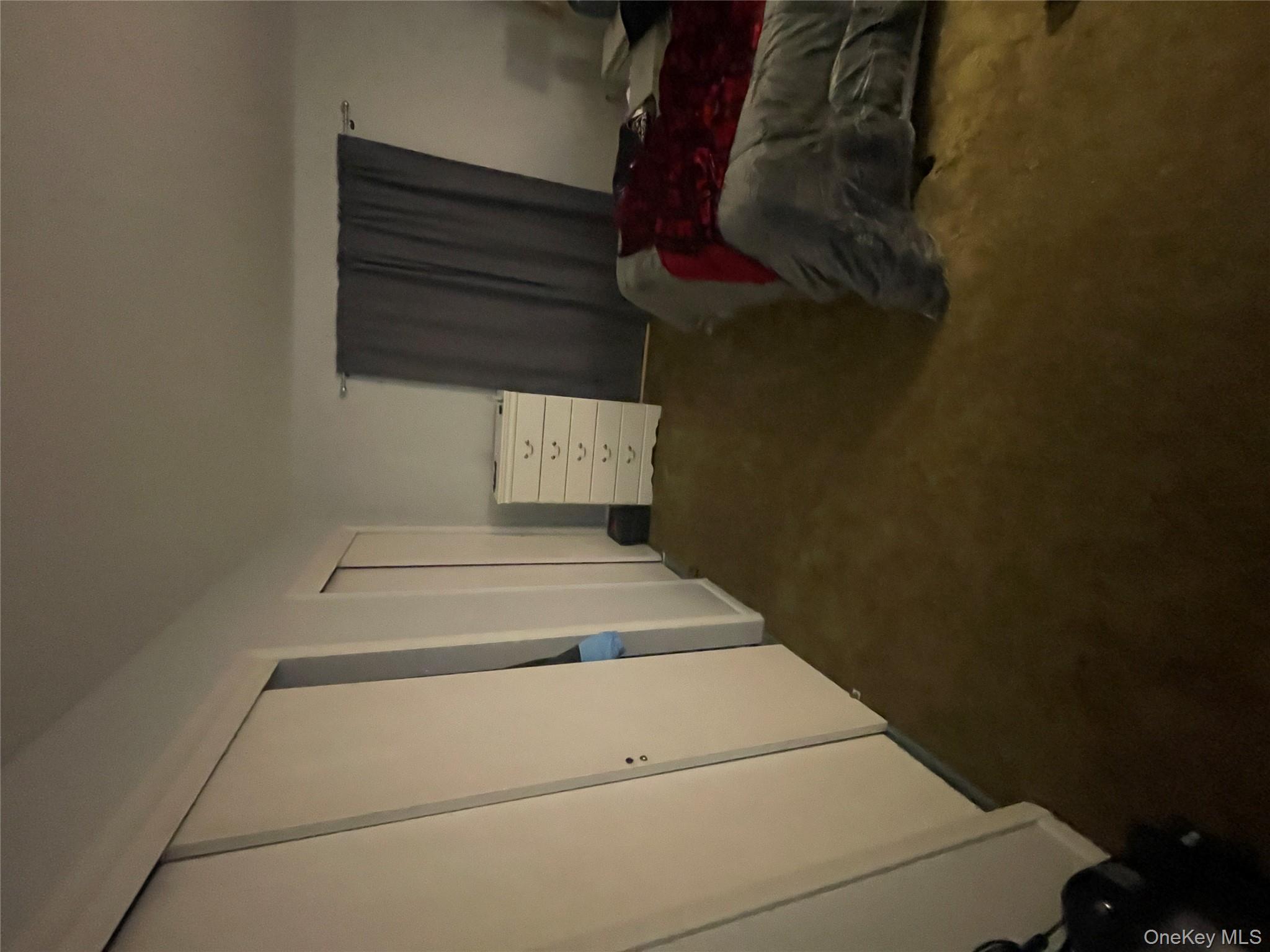 #8 photo, 234 Concord Lane, Middletown , NY 10940