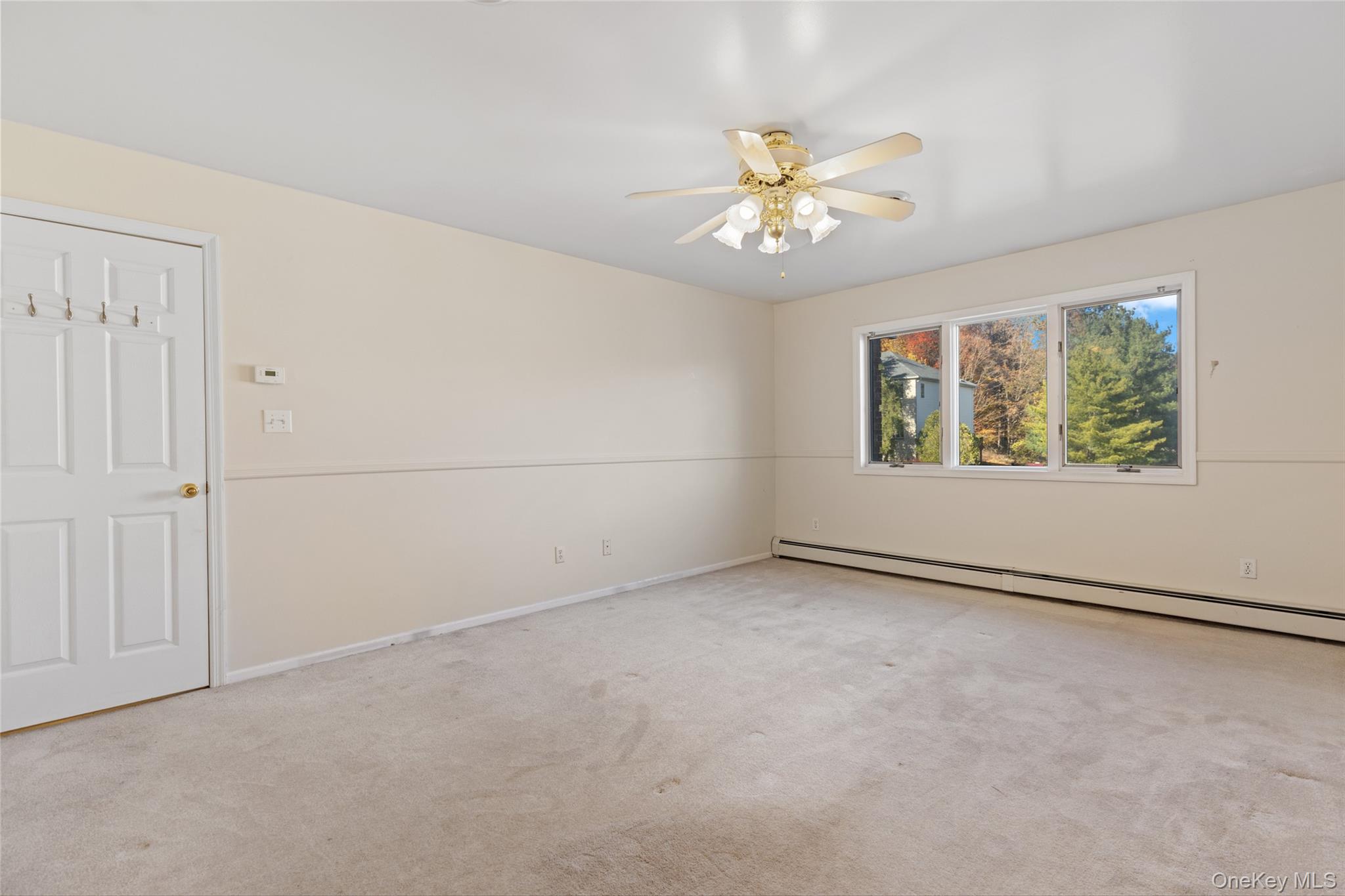 #14 photo, 13 Mesa Place, Nanuet , NY 10954