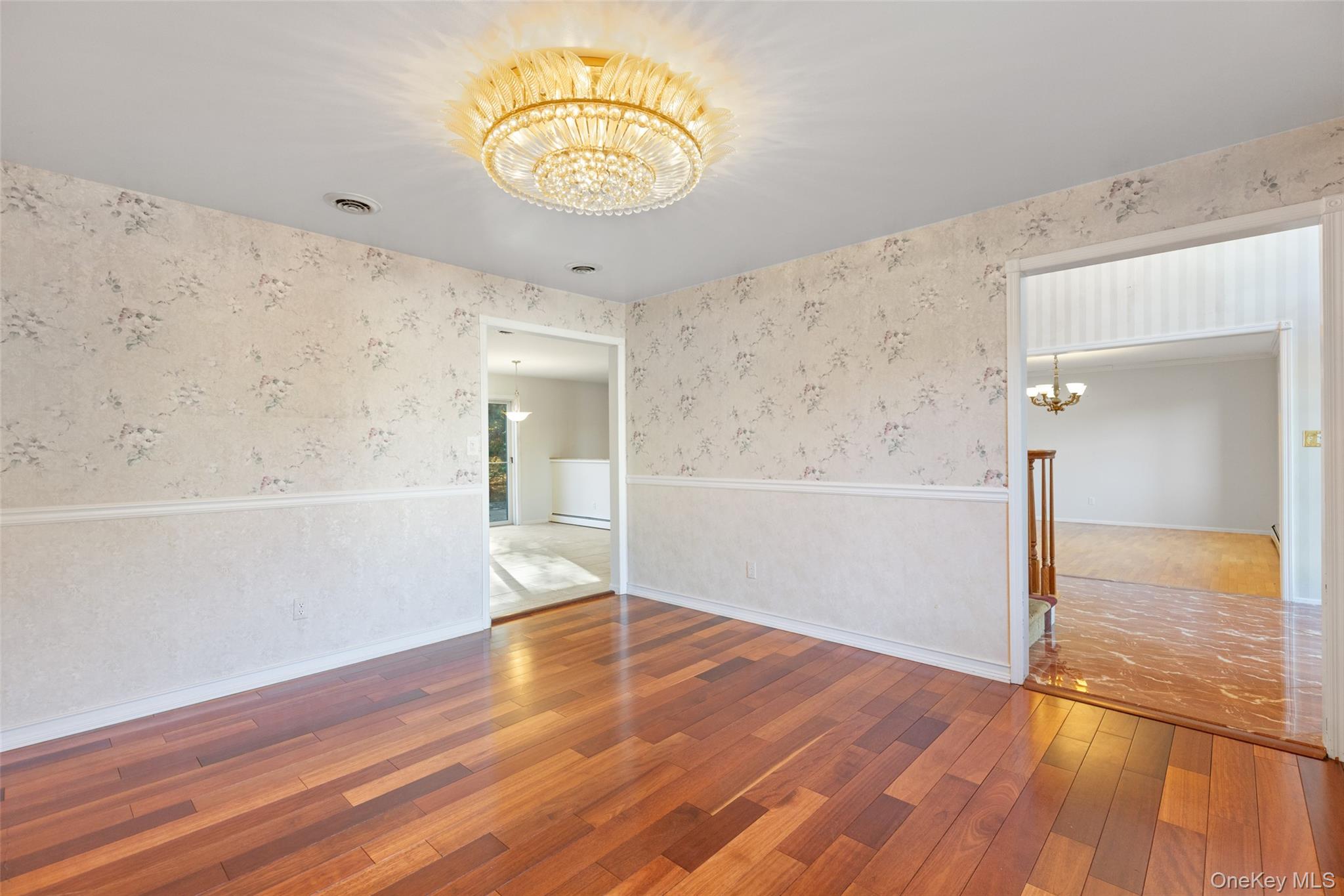 #7 photo, 13 Mesa Place, Nanuet , NY 10954