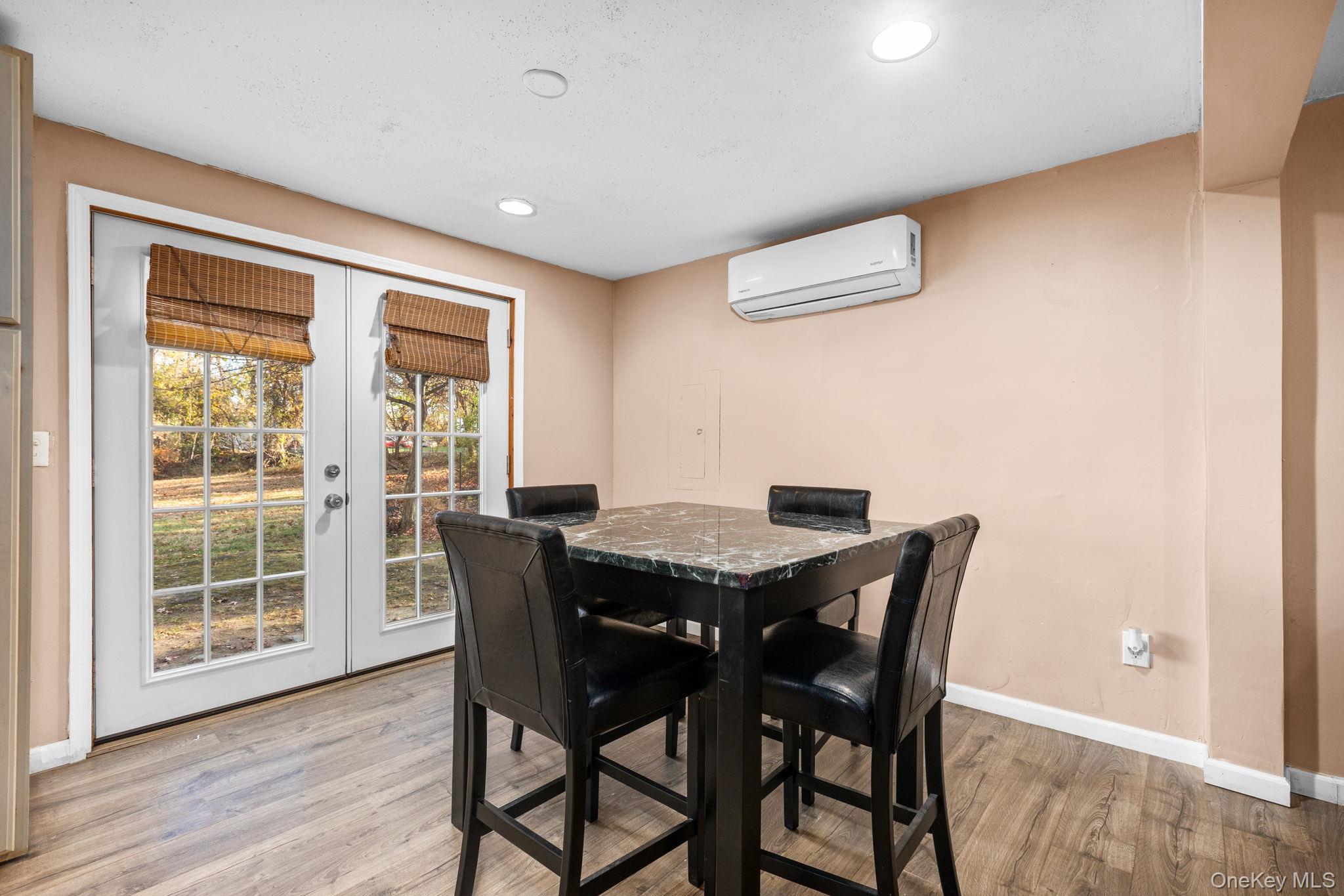 #10 photo, 104 Riley Road, New Windsor , NY 12553