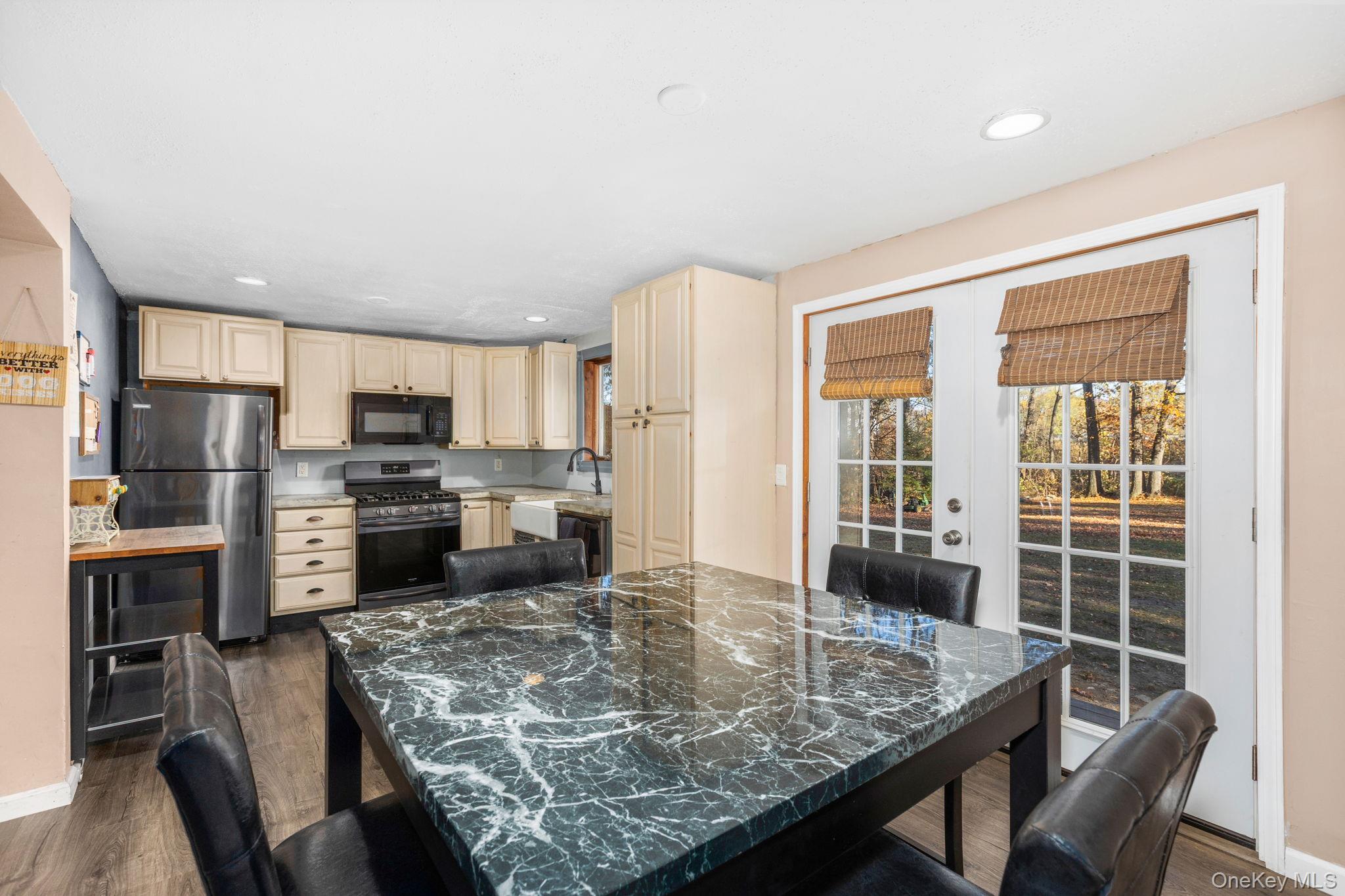 #11 photo, 104 Riley Road, New Windsor , NY 12553