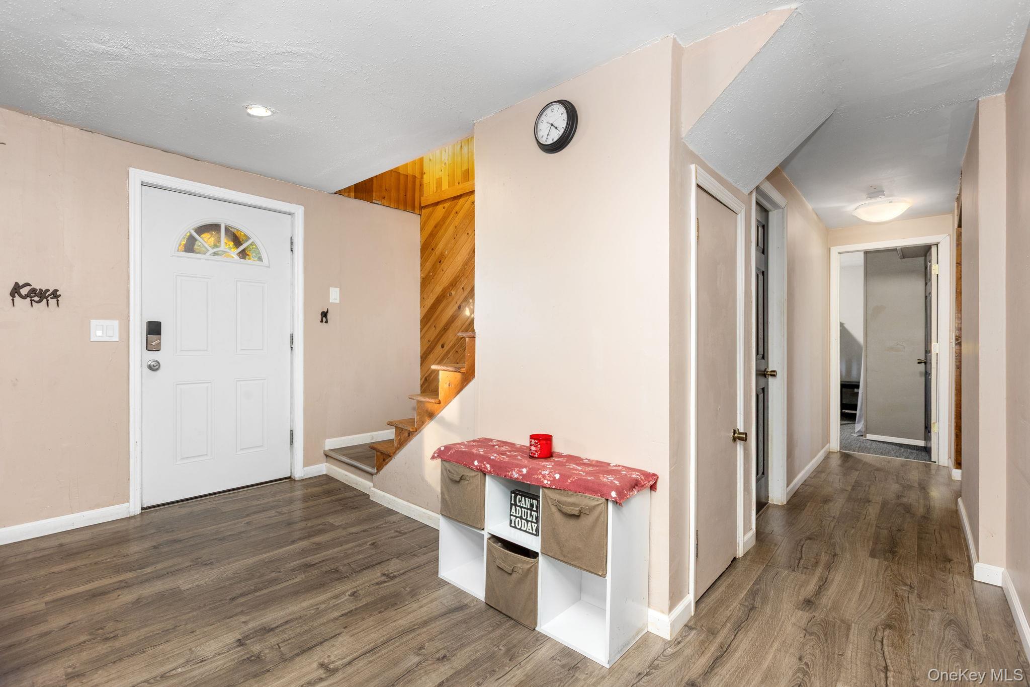 #13 photo, 104 Riley Road, New Windsor , NY 12553