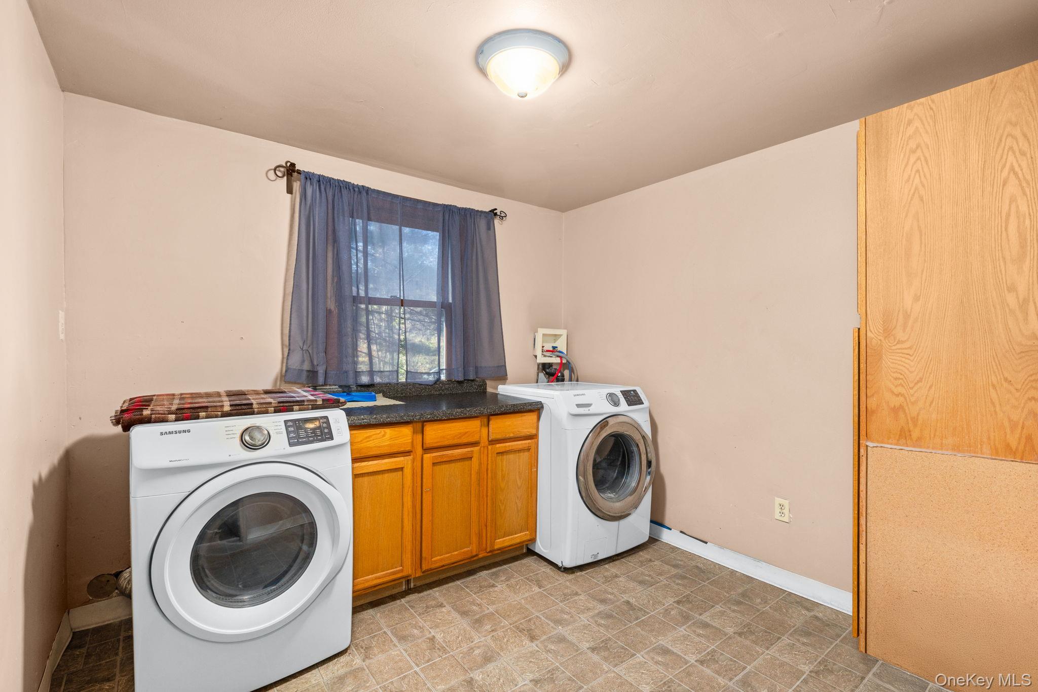 #14 photo, 104 Riley Road, New Windsor , NY 12553