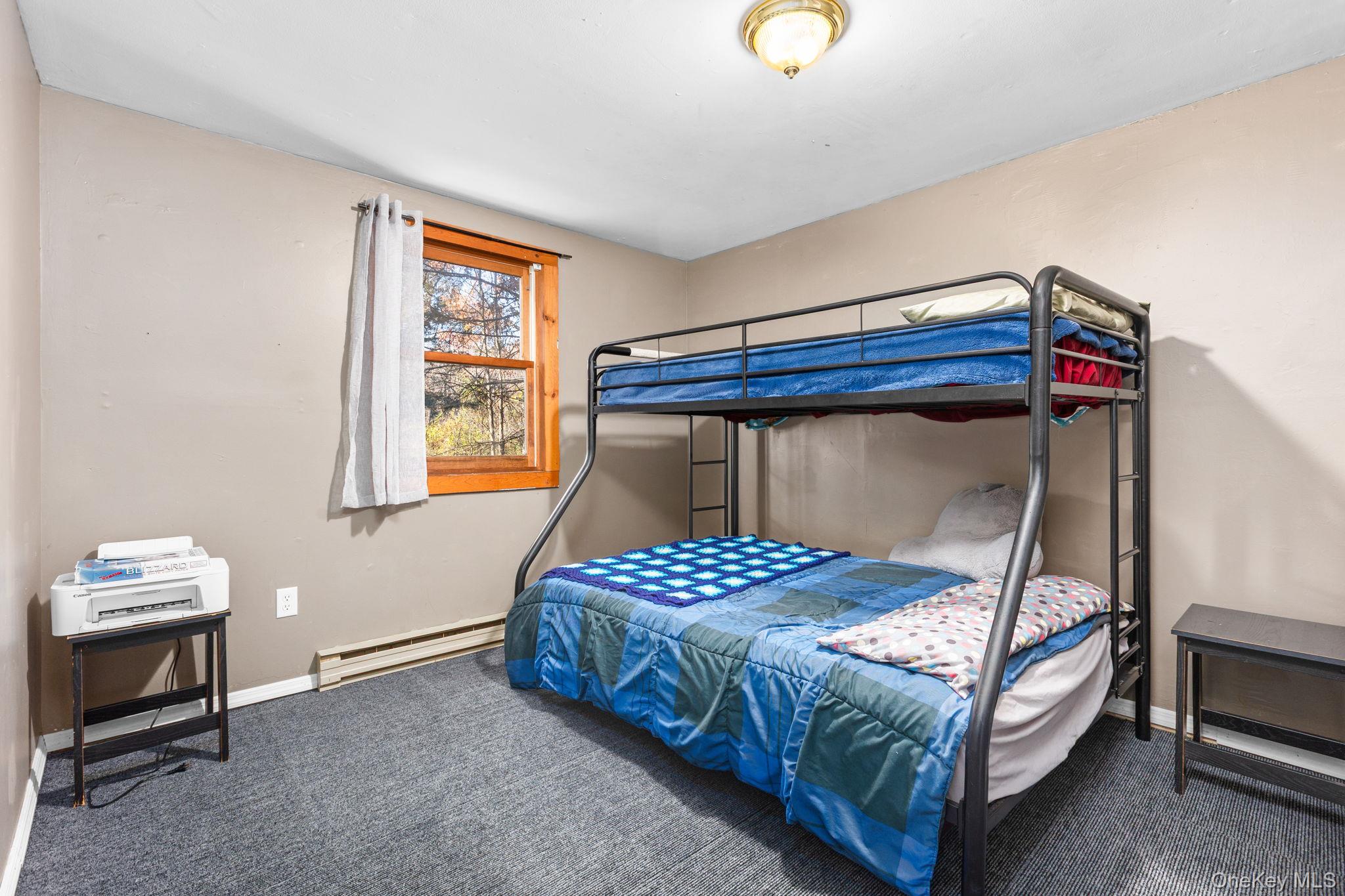 #15 photo, 104 Riley Road, New Windsor , NY 12553