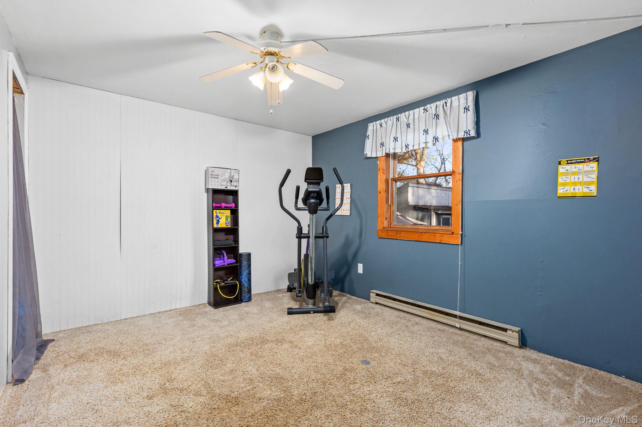 #16 photo, 104 Riley Road, New Windsor , NY 12553