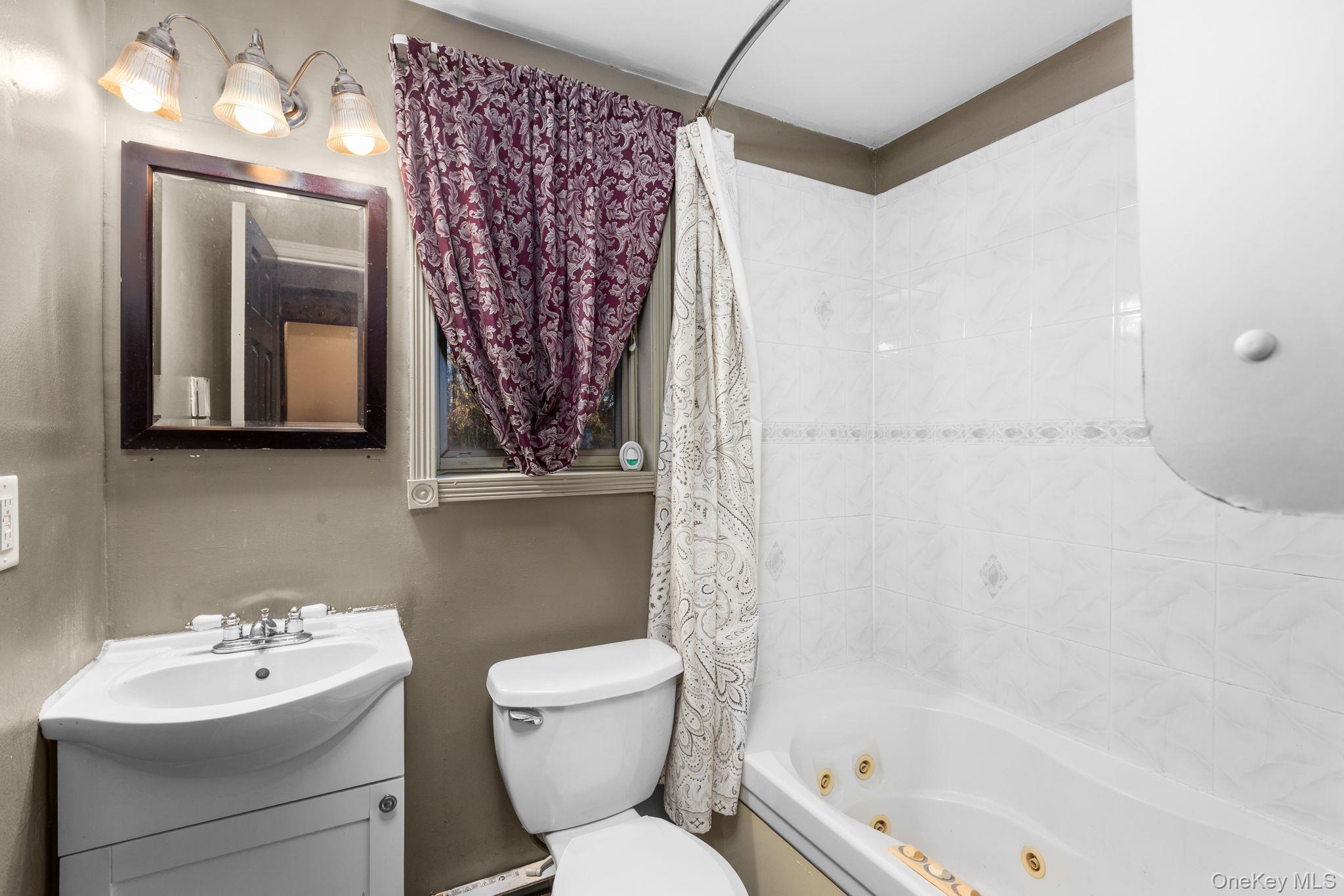 #17 photo, 104 Riley Road, New Windsor , NY 12553