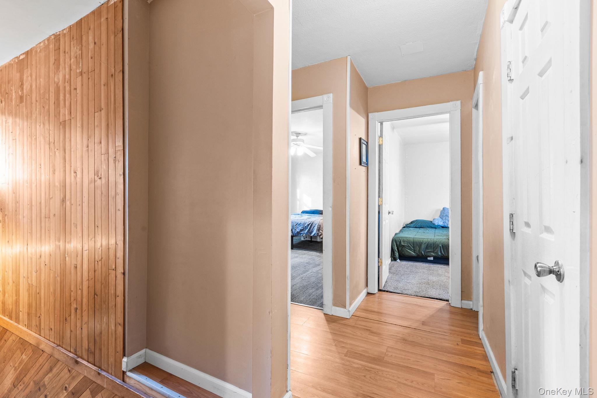 #18 photo, 104 Riley Road, New Windsor , NY 12553