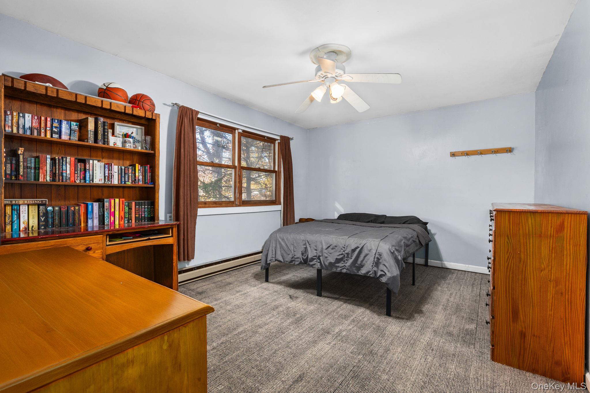 #19 photo, 104 Riley Road, New Windsor , NY 12553